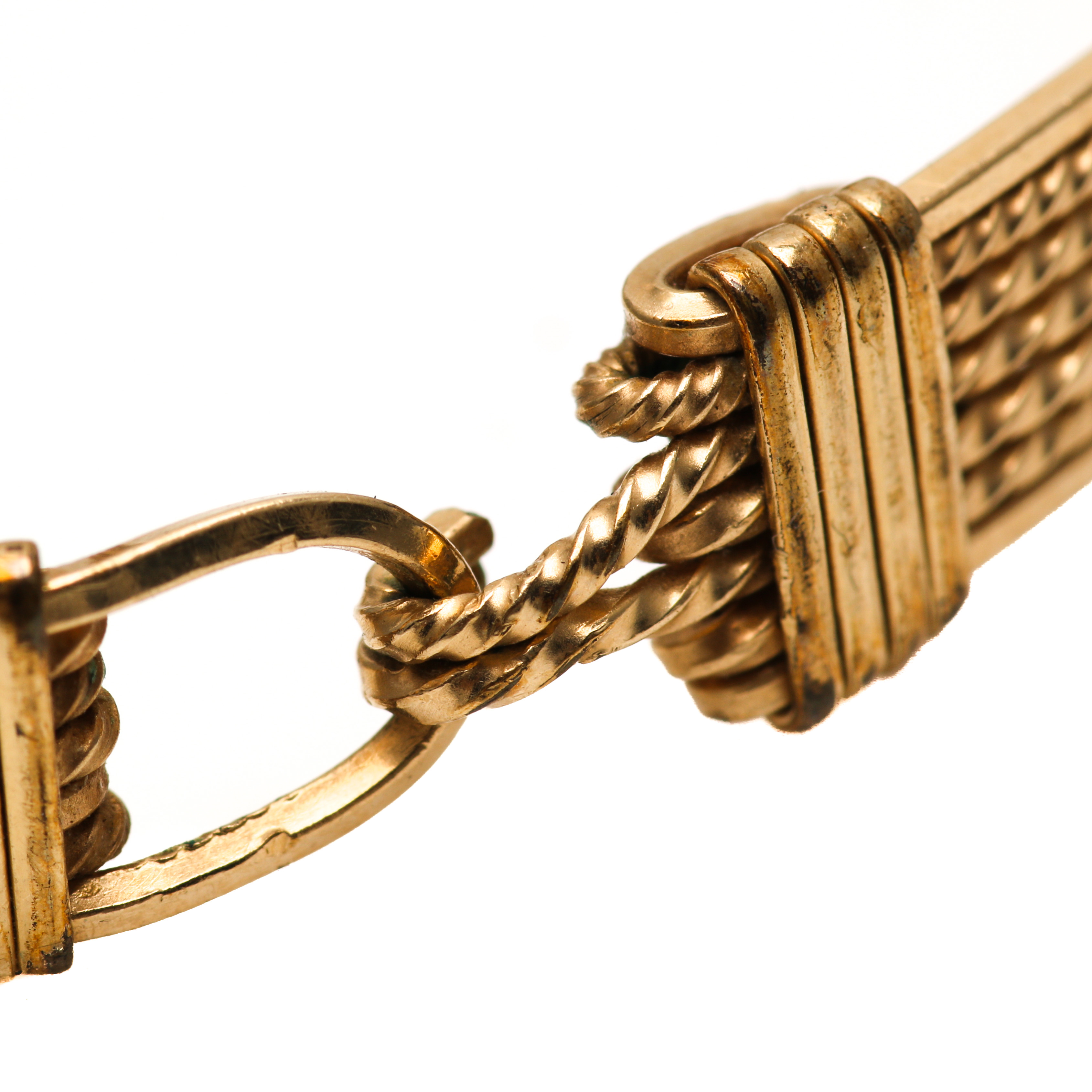 Assortment of Costume Jewelry Including Mazer Brothers and Original by Robert