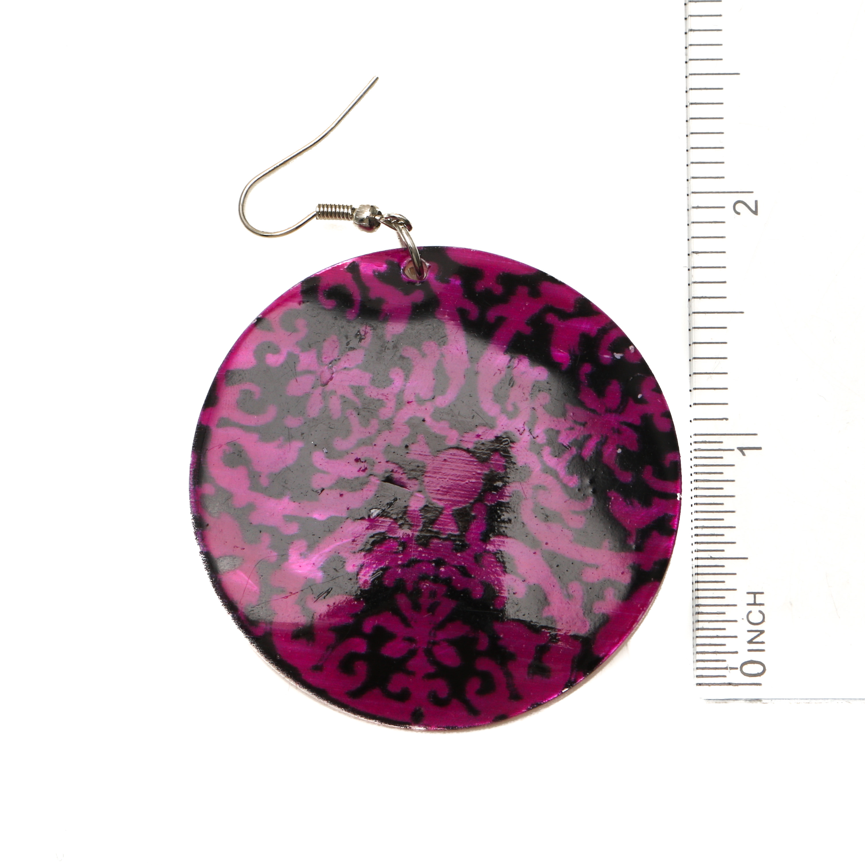 Assortment of Costume Jewelry Including Mazer Brothers and Original by Robert