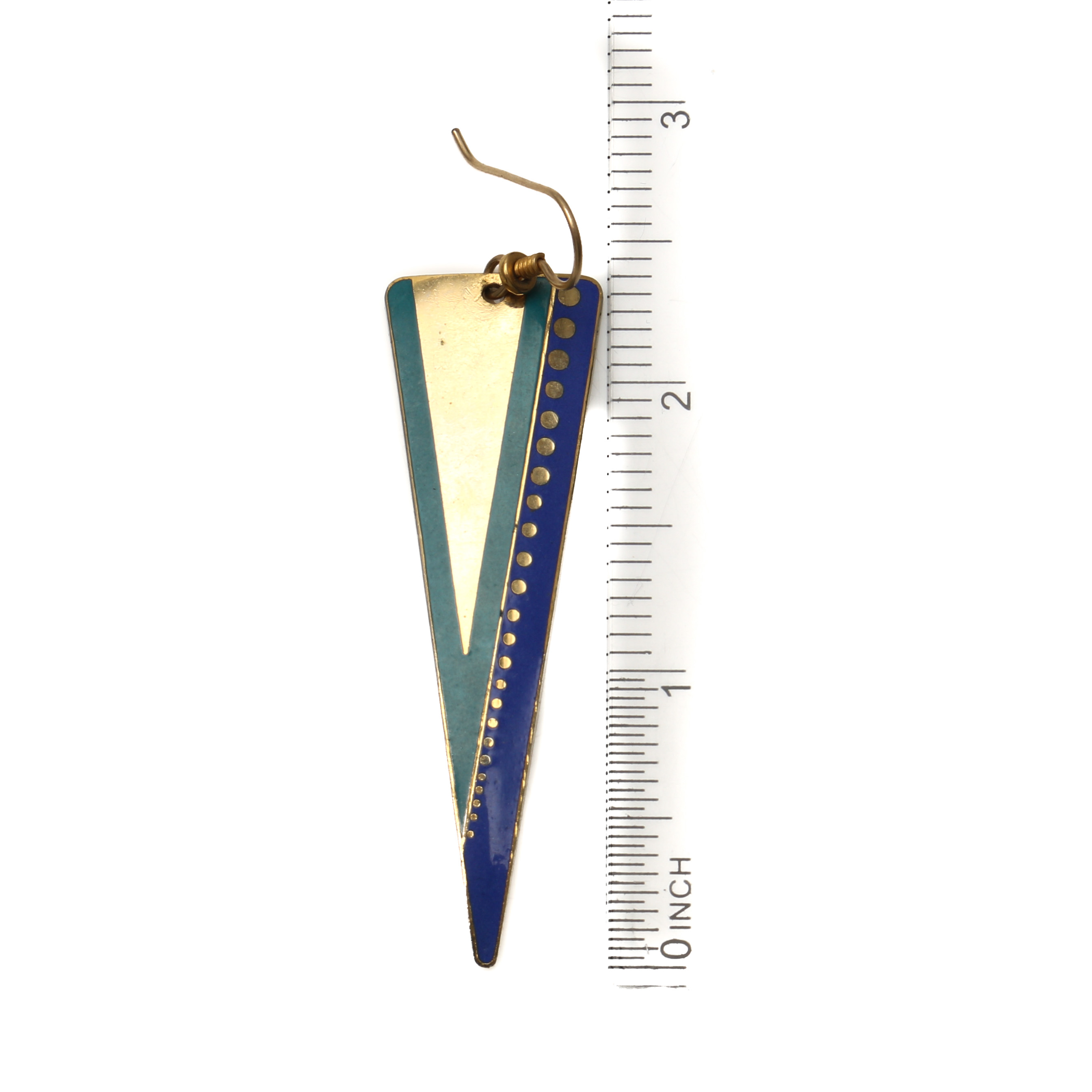 Assortment of Costume Jewelry Including Mazer Brothers and Original by Robert