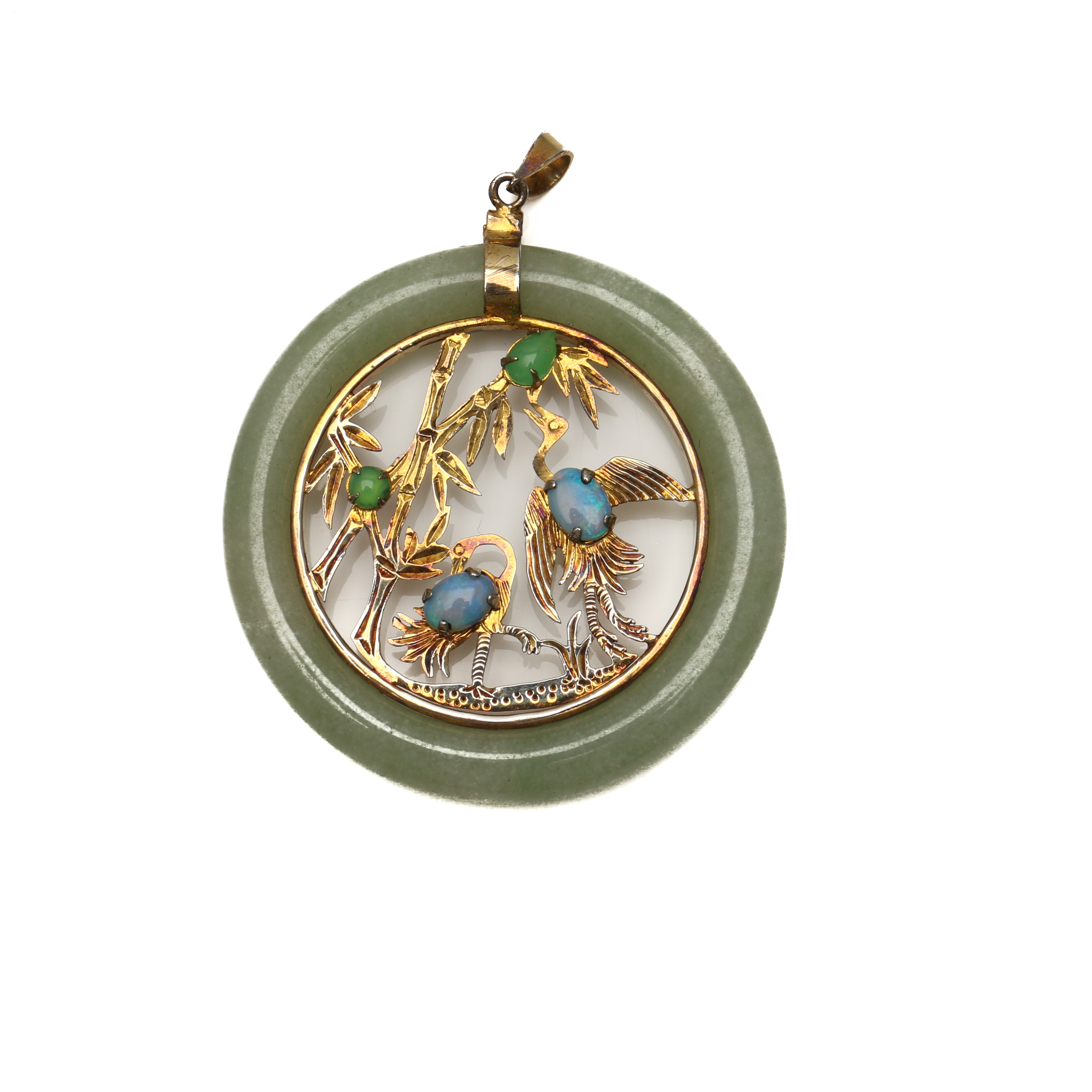 Assortment of Costume Jewelry Including Mazer Brothers and Original by Robert