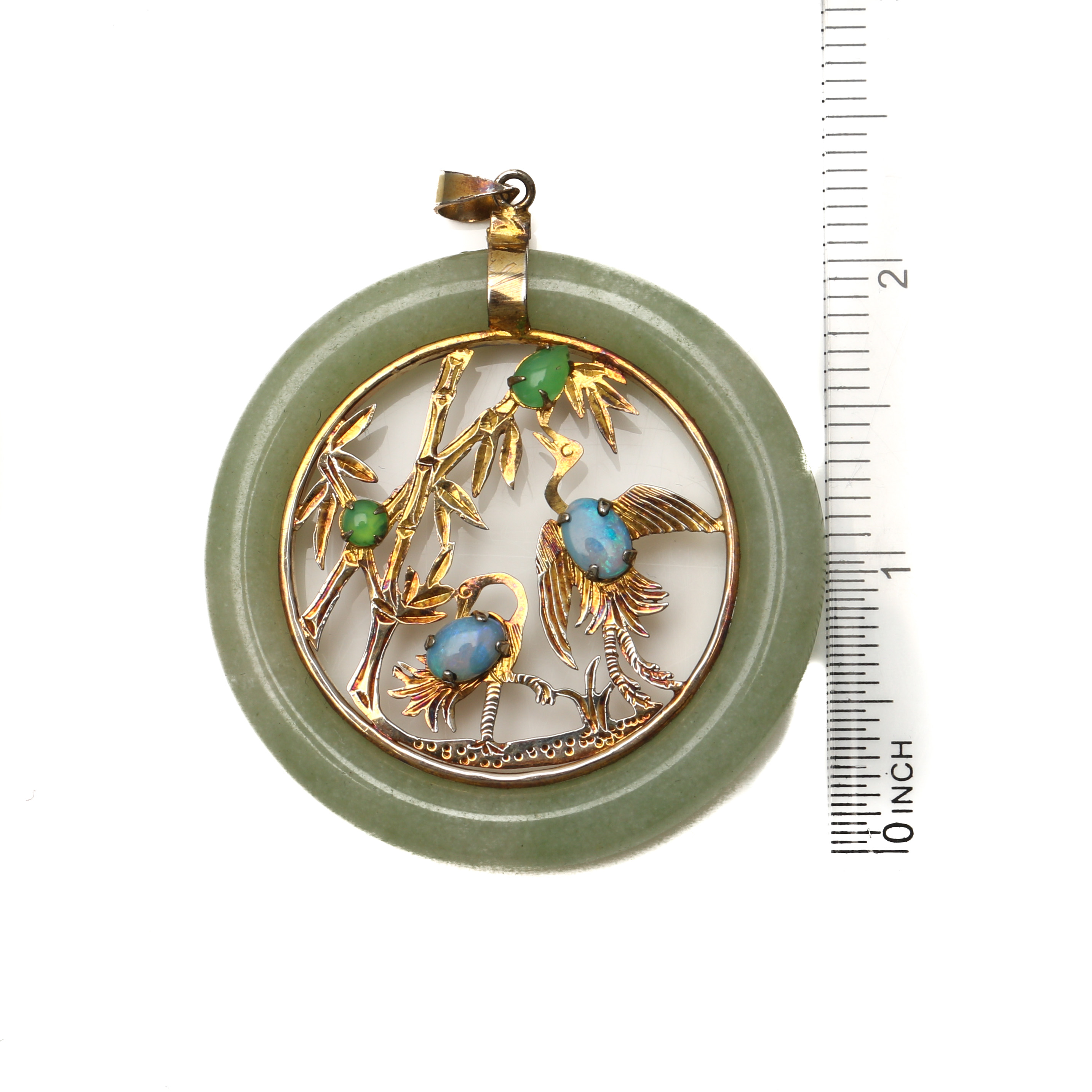 Assortment of Costume Jewelry Including Mazer Brothers and Original by Robert