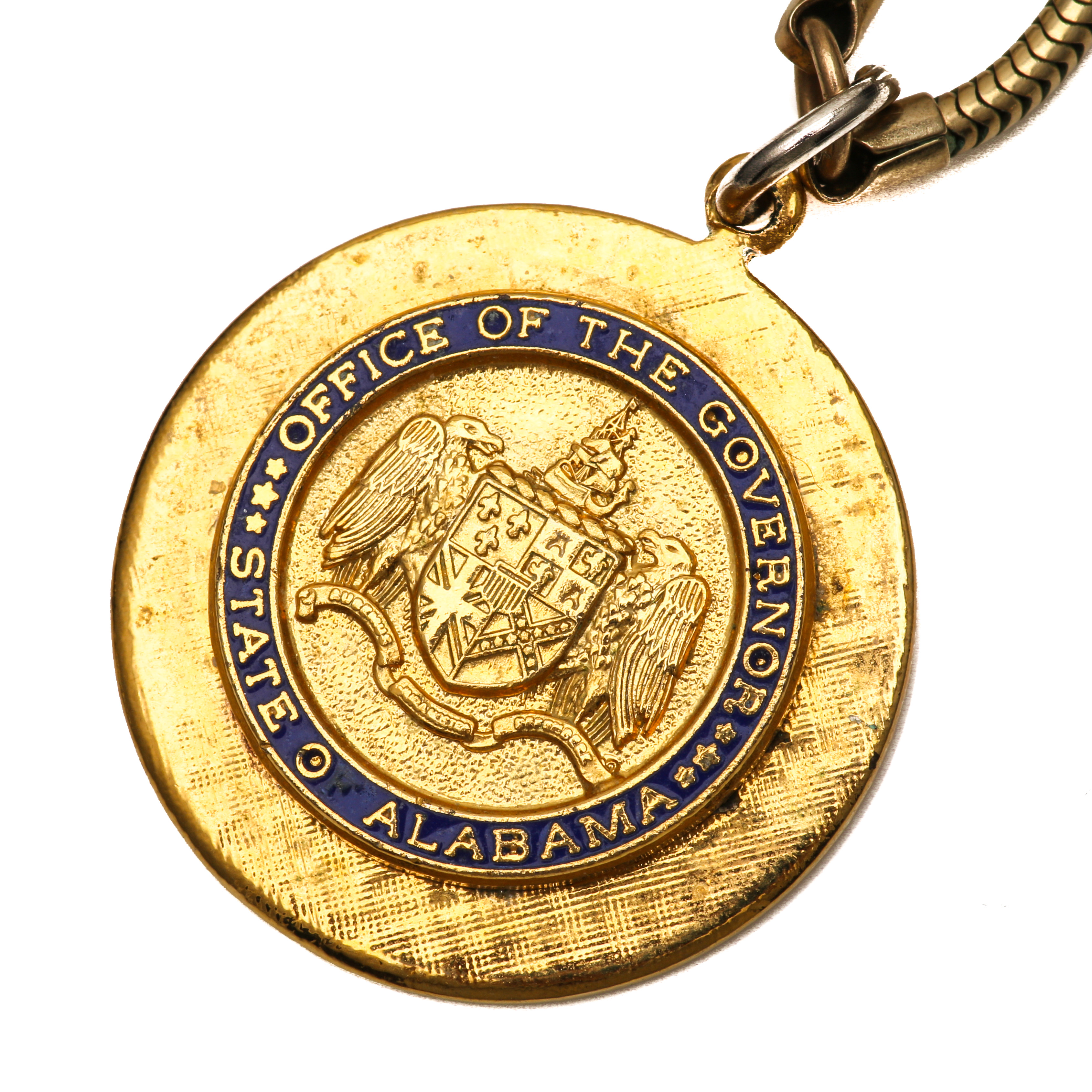 Assortment of Costume Jewelry Including Mazer Brothers and Original by Robert