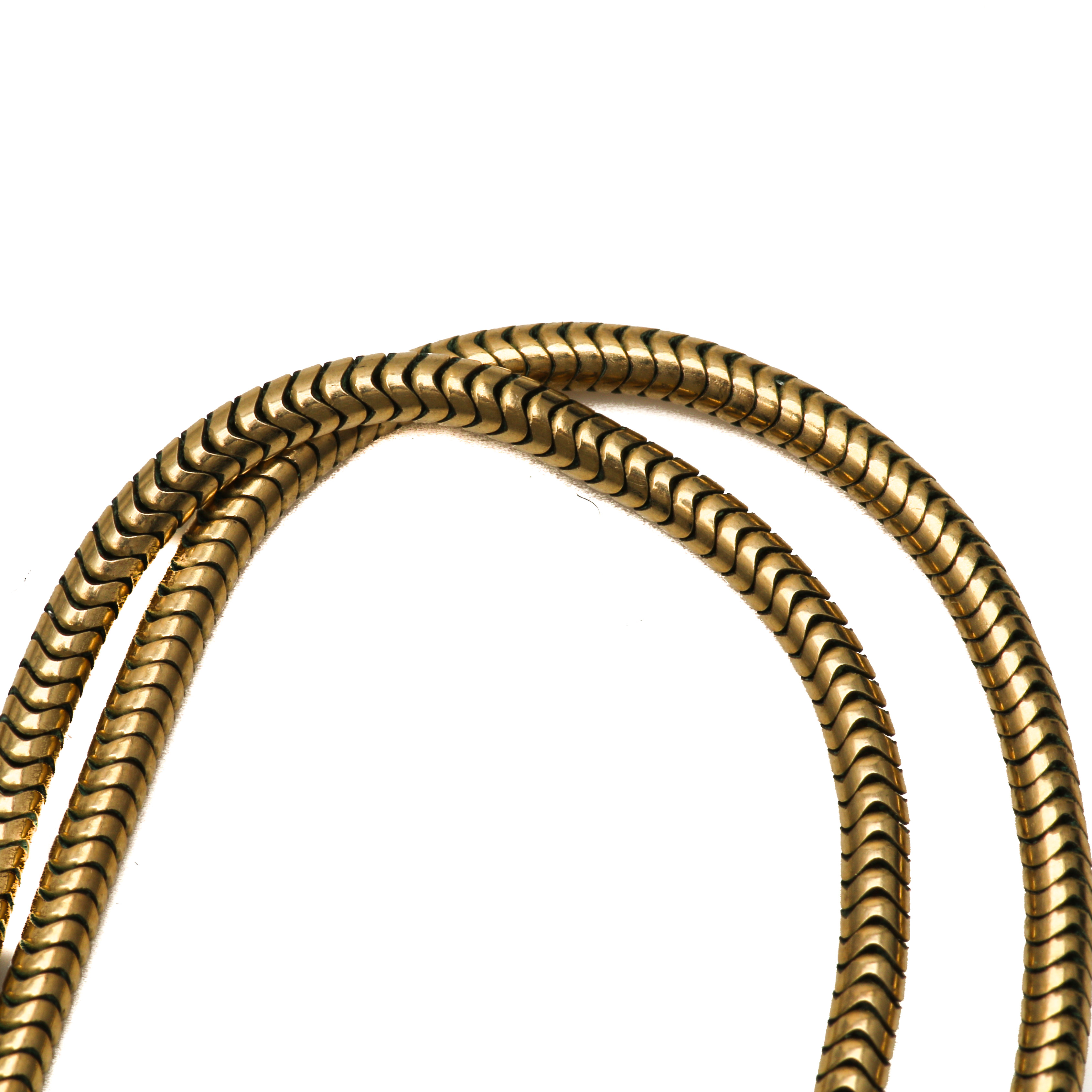 Assortment of Costume Jewelry Including Mazer Brothers and Original by Robert