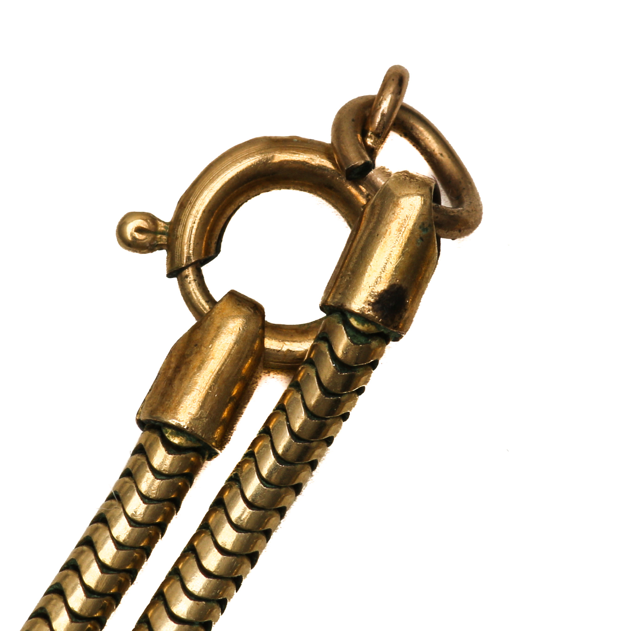 Assortment of Costume Jewelry Including Mazer Brothers and Original by Robert