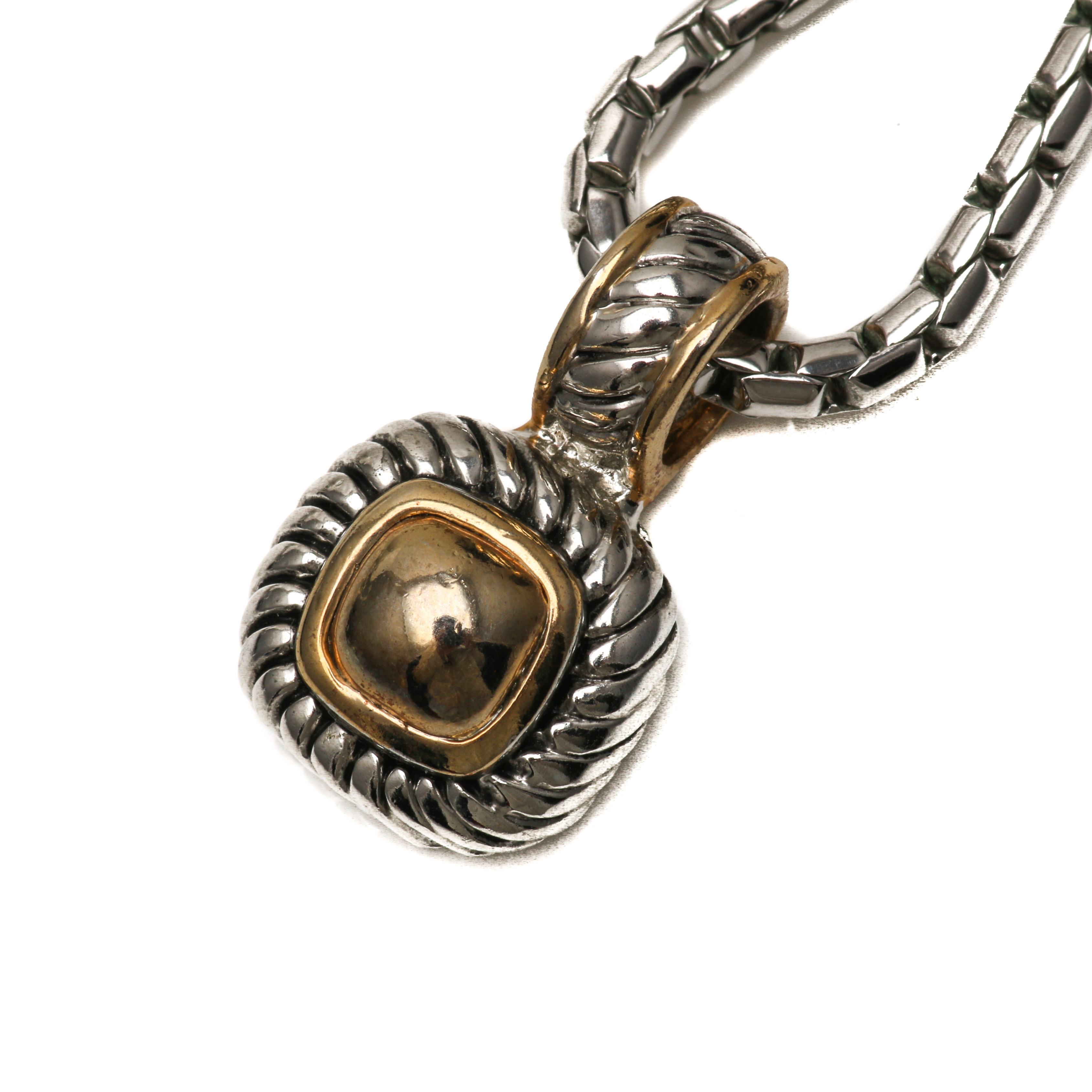 Assortment of Costume Jewelry Including Mazer Brothers and Original by Robert