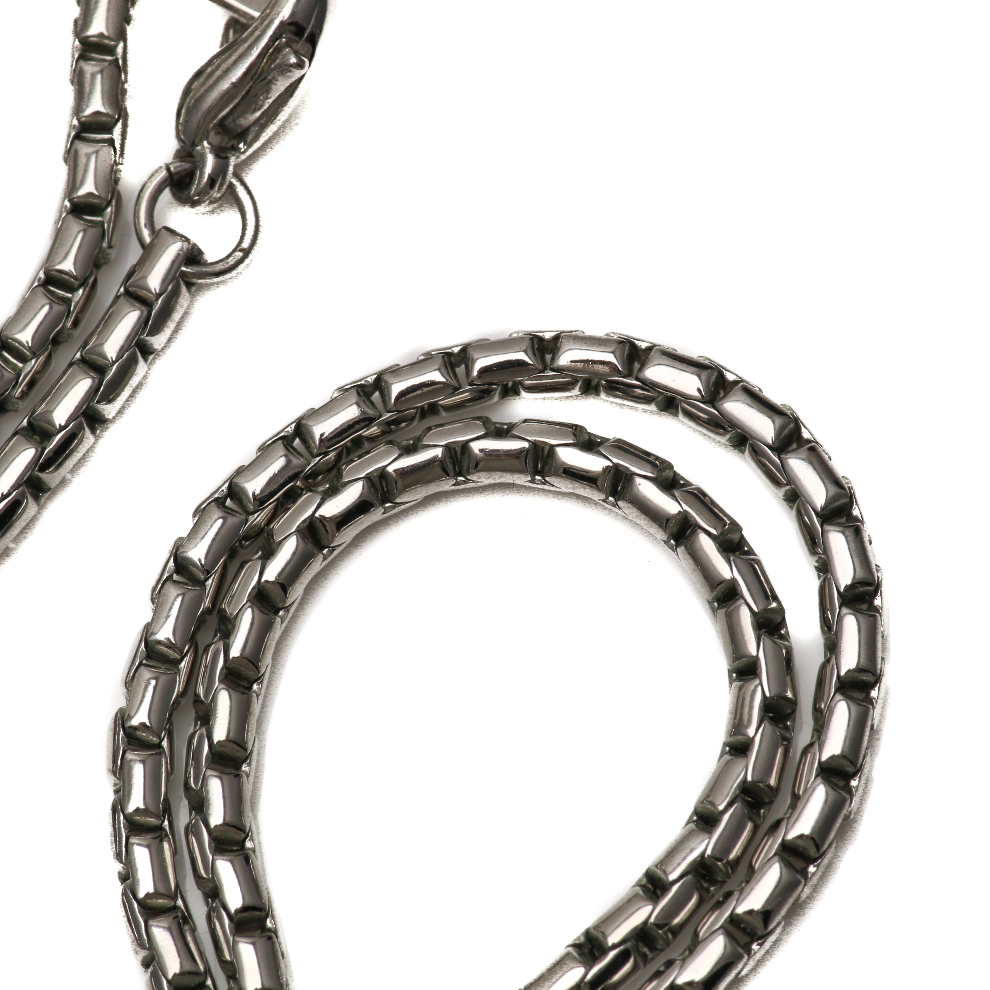 Assortment of Costume Jewelry Including Mazer Brothers and Original by Robert