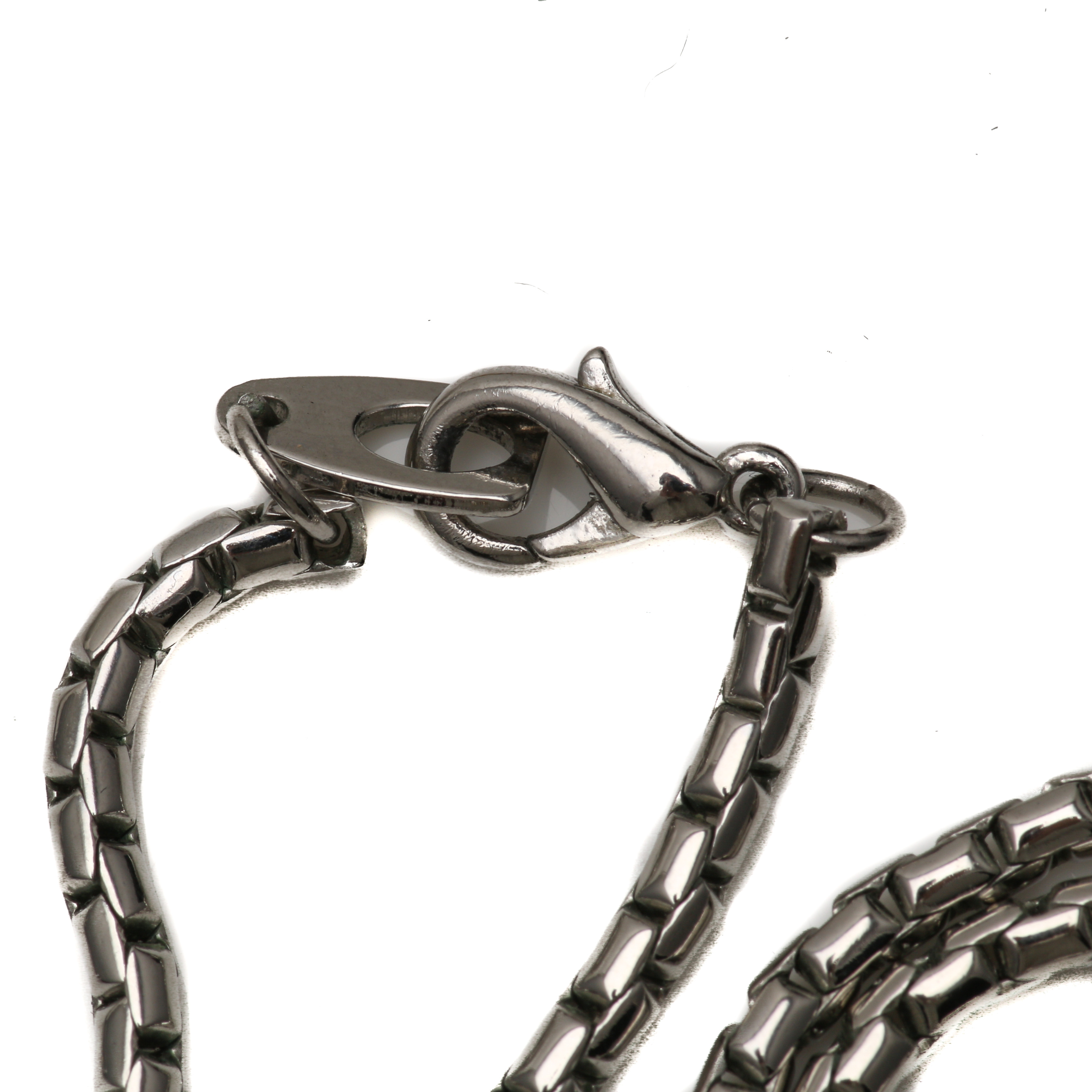 Assortment of Costume Jewelry Including Mazer Brothers and Original by Robert