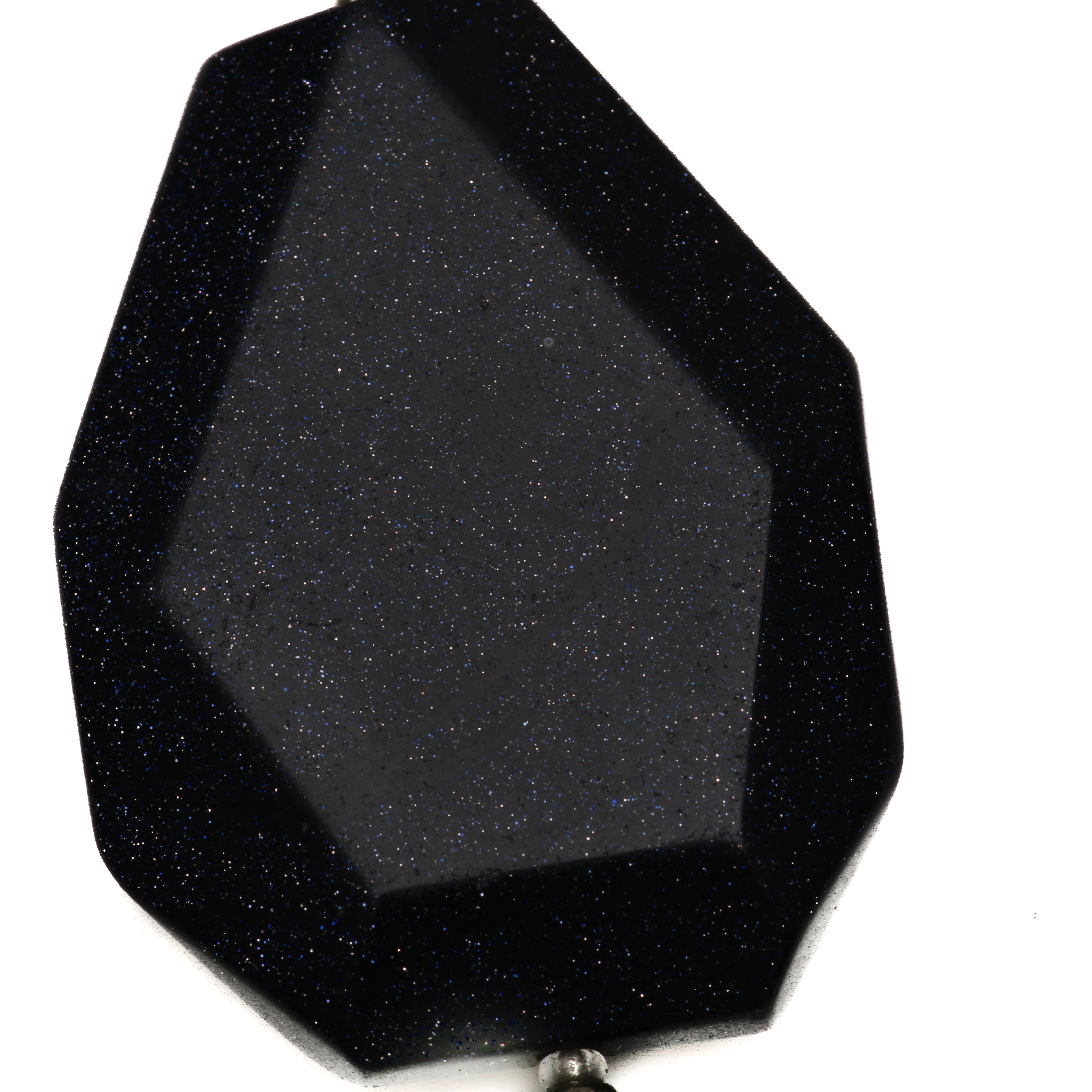 Assortment of Costume Jewelry Including Mazer Brothers and Original by Robert