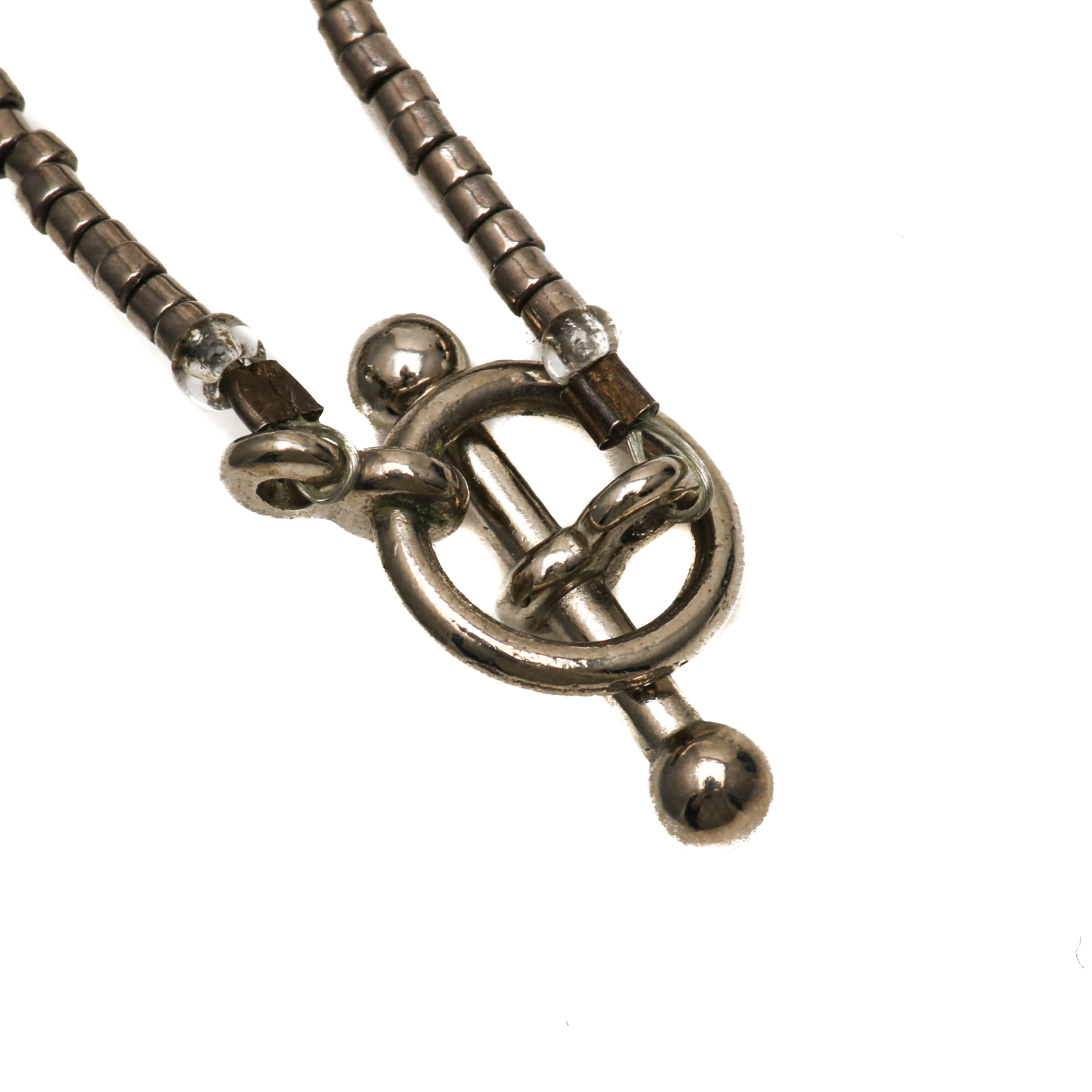 Assortment of Costume Jewelry Including Mazer Brothers and Original by Robert