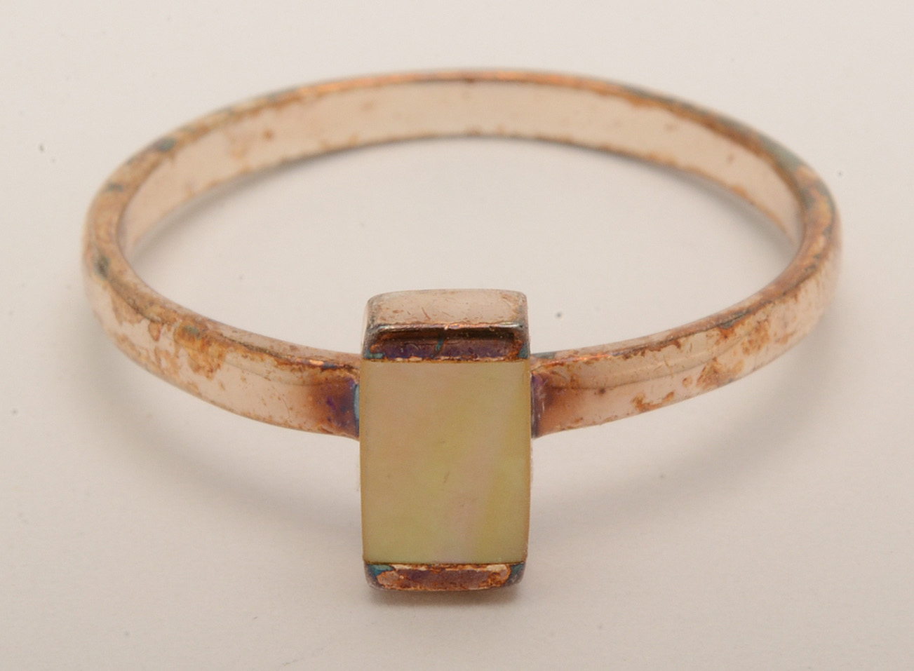 Sterling Silver Rings With Diamonds and Gemstones