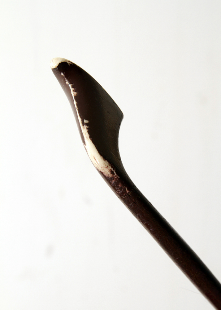 Engelhardt E110 Student Cello with Glasser Bow
