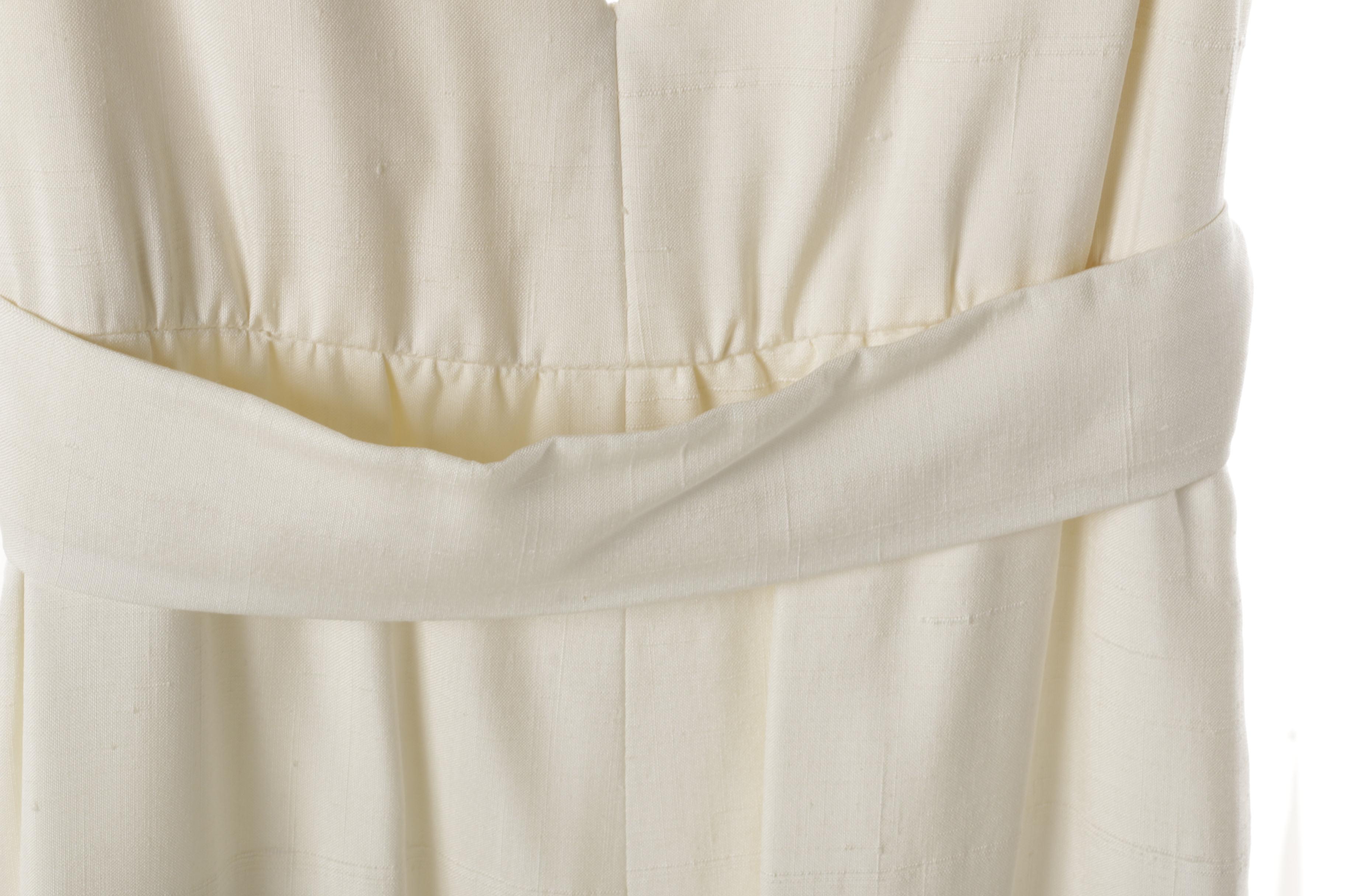 Women's Vintage Albert Nipon Skirt Suit