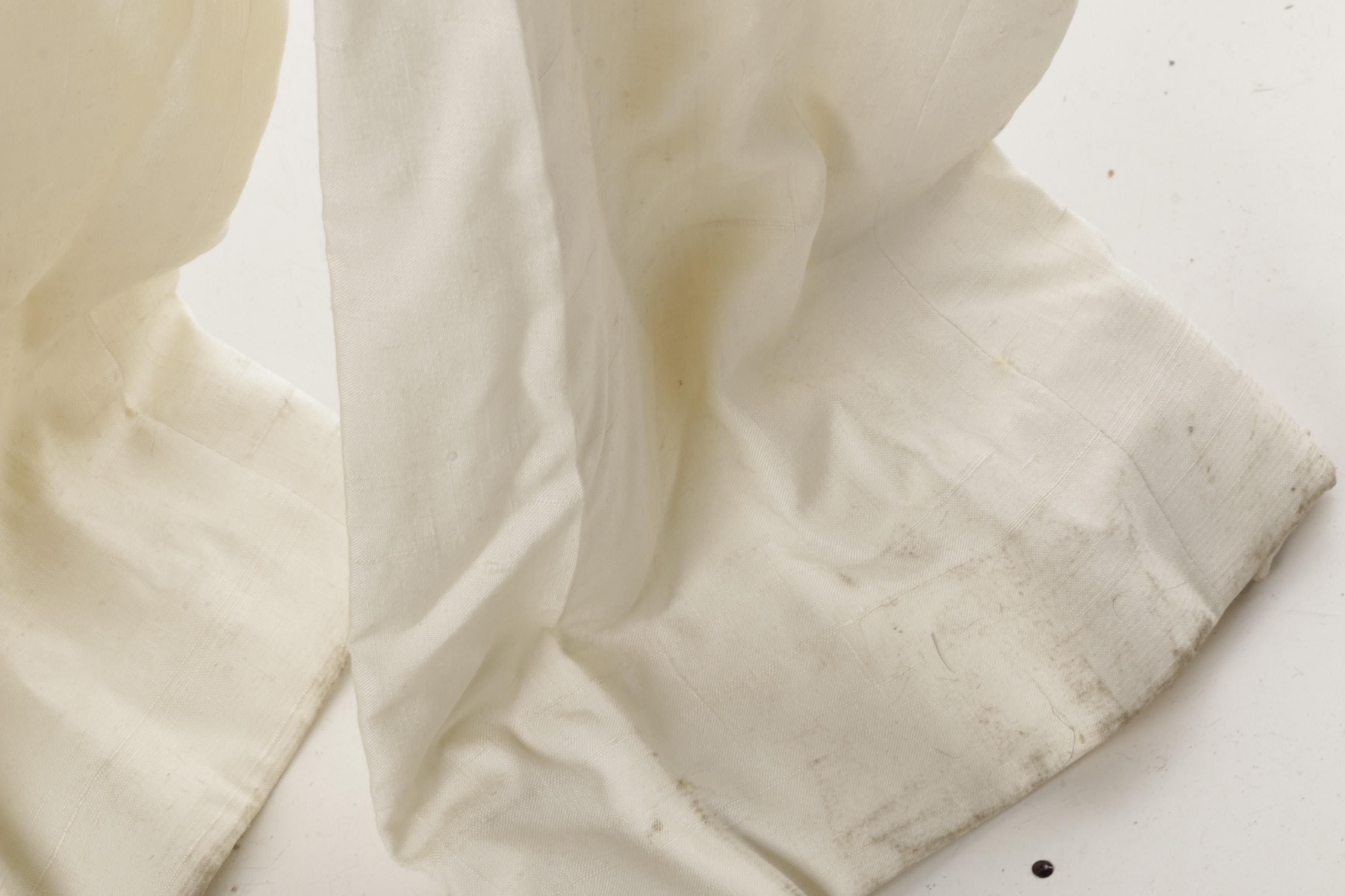 Women's Vintage Albert Nipon Skirt Suit