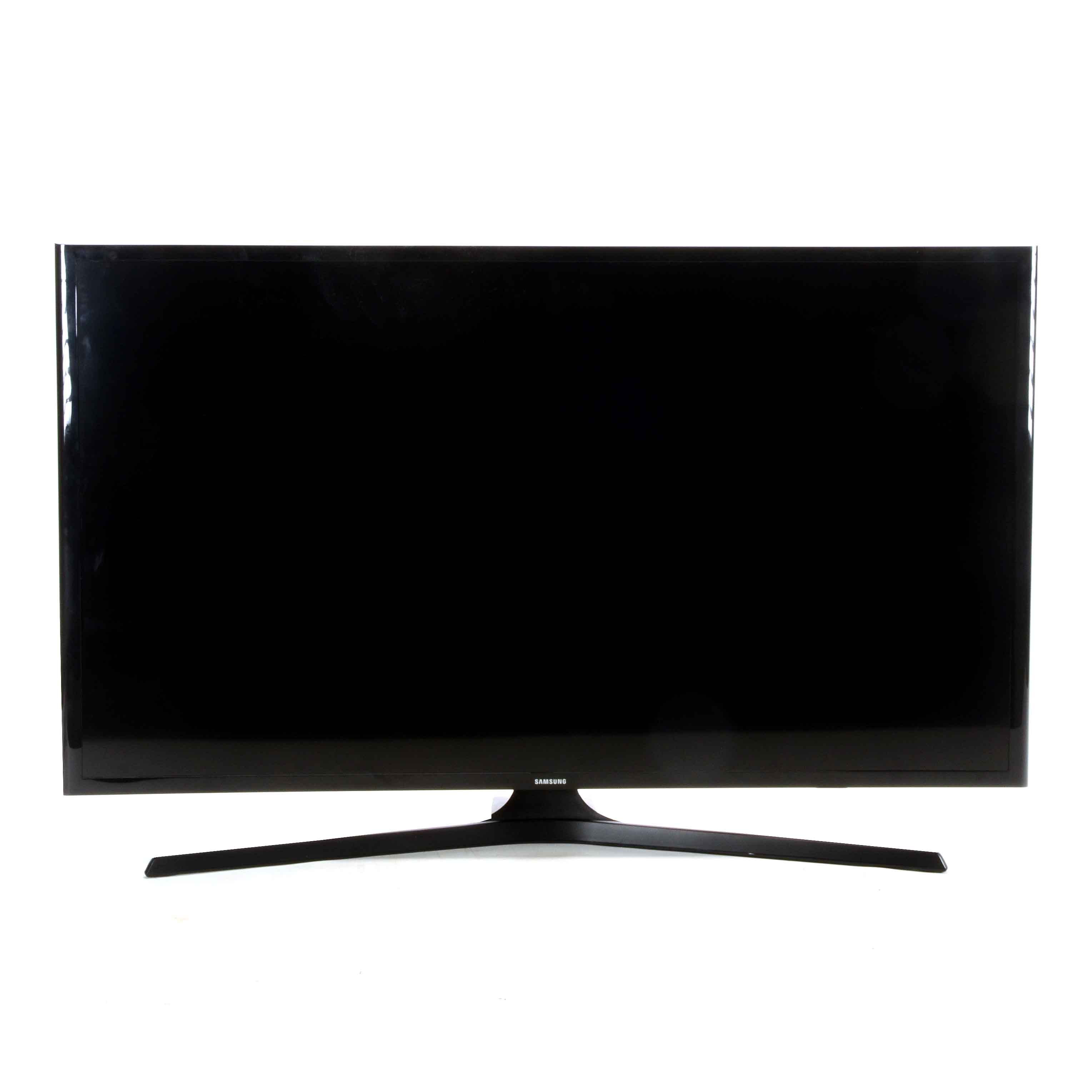 Samsung 40" Smart TV