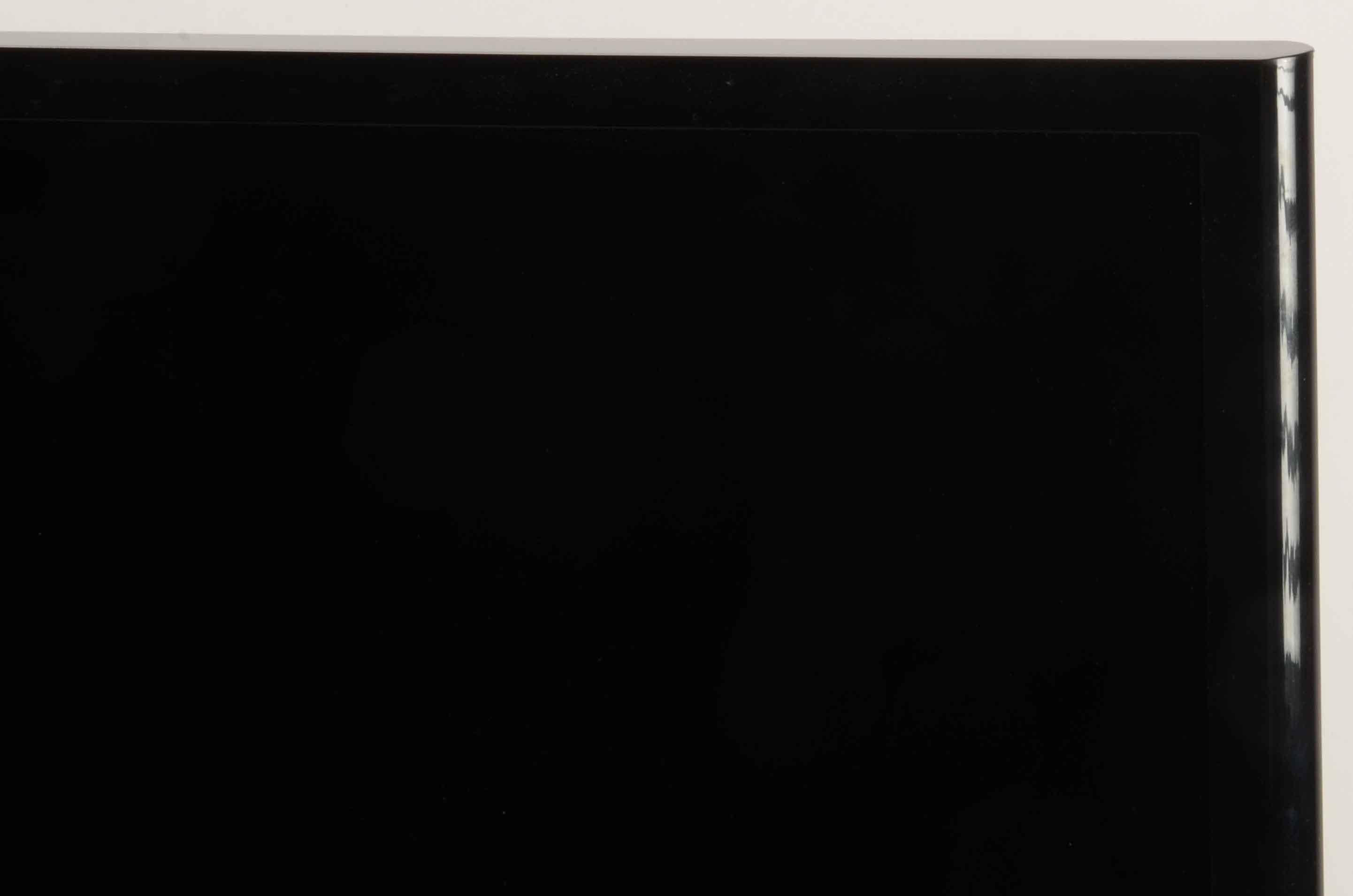 Samsung 40" Smart TV