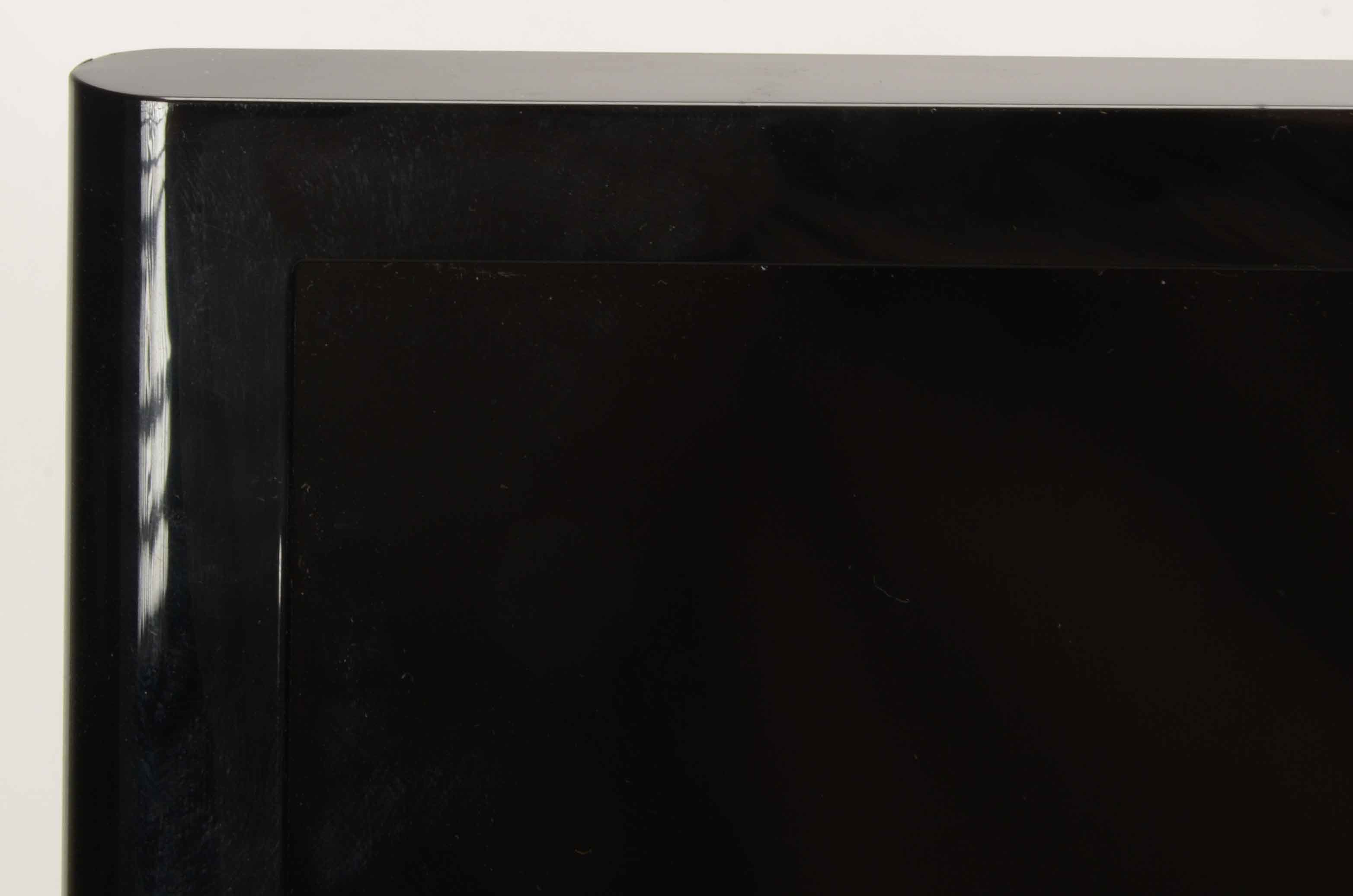 Samsung 40" Smart TV