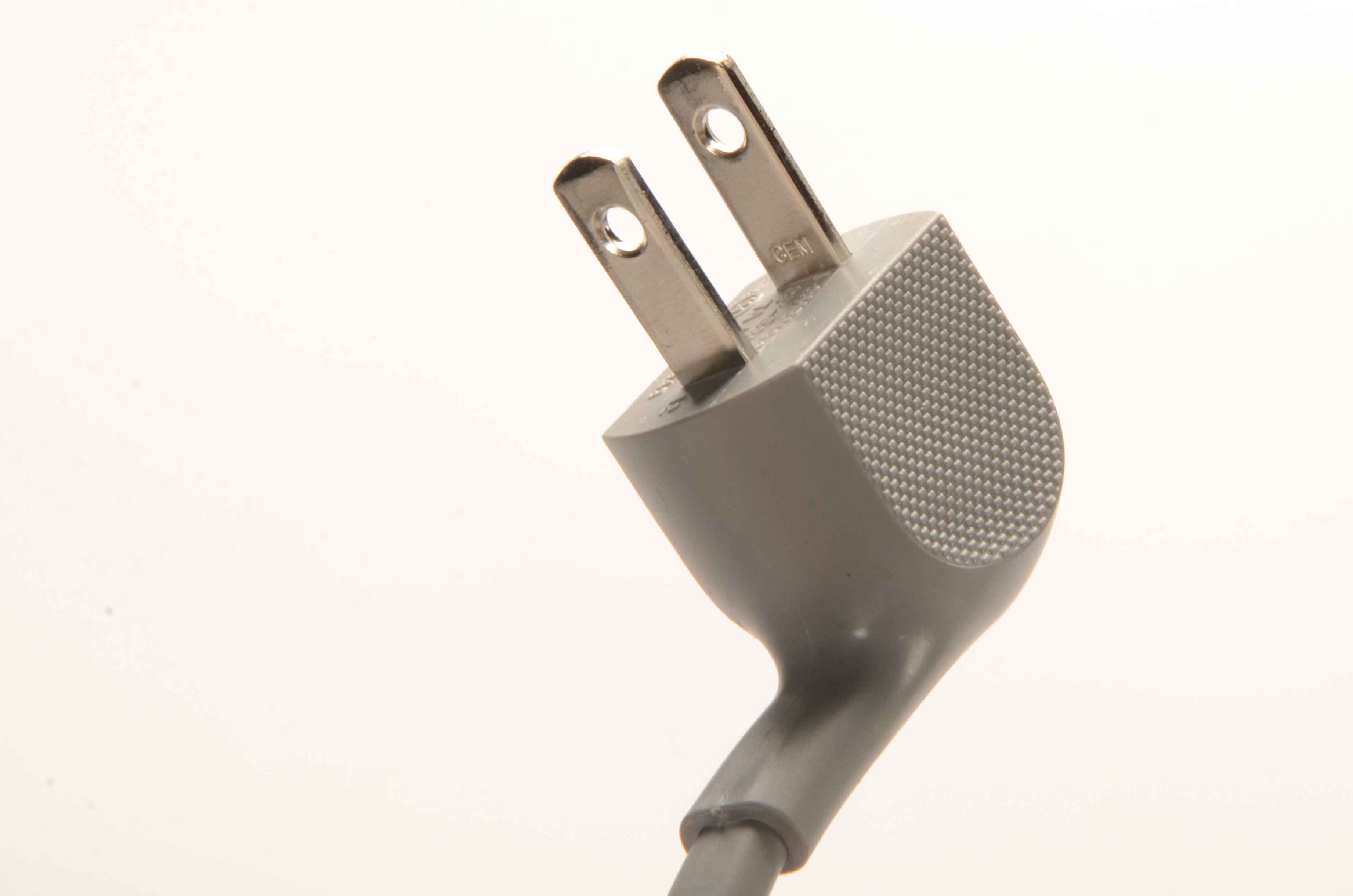 Samsung 40" Smart TV