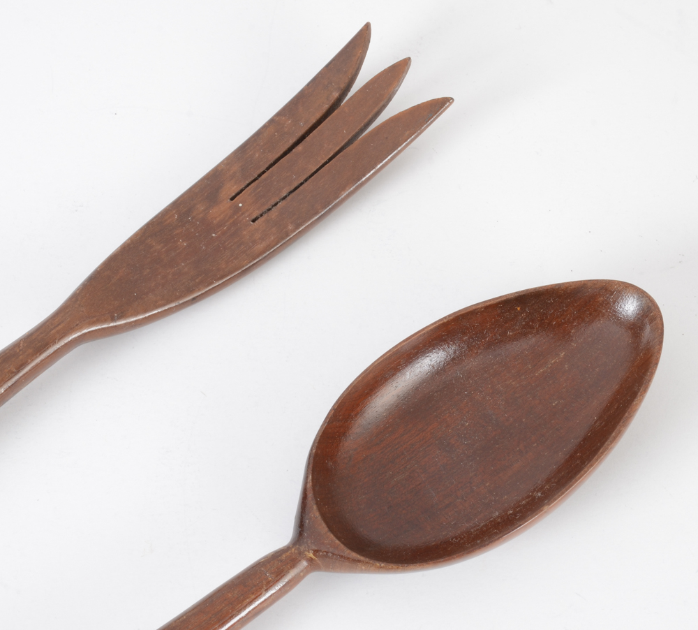 1954 Vernon Downs Sterling Silver Footed Trophy Bowl