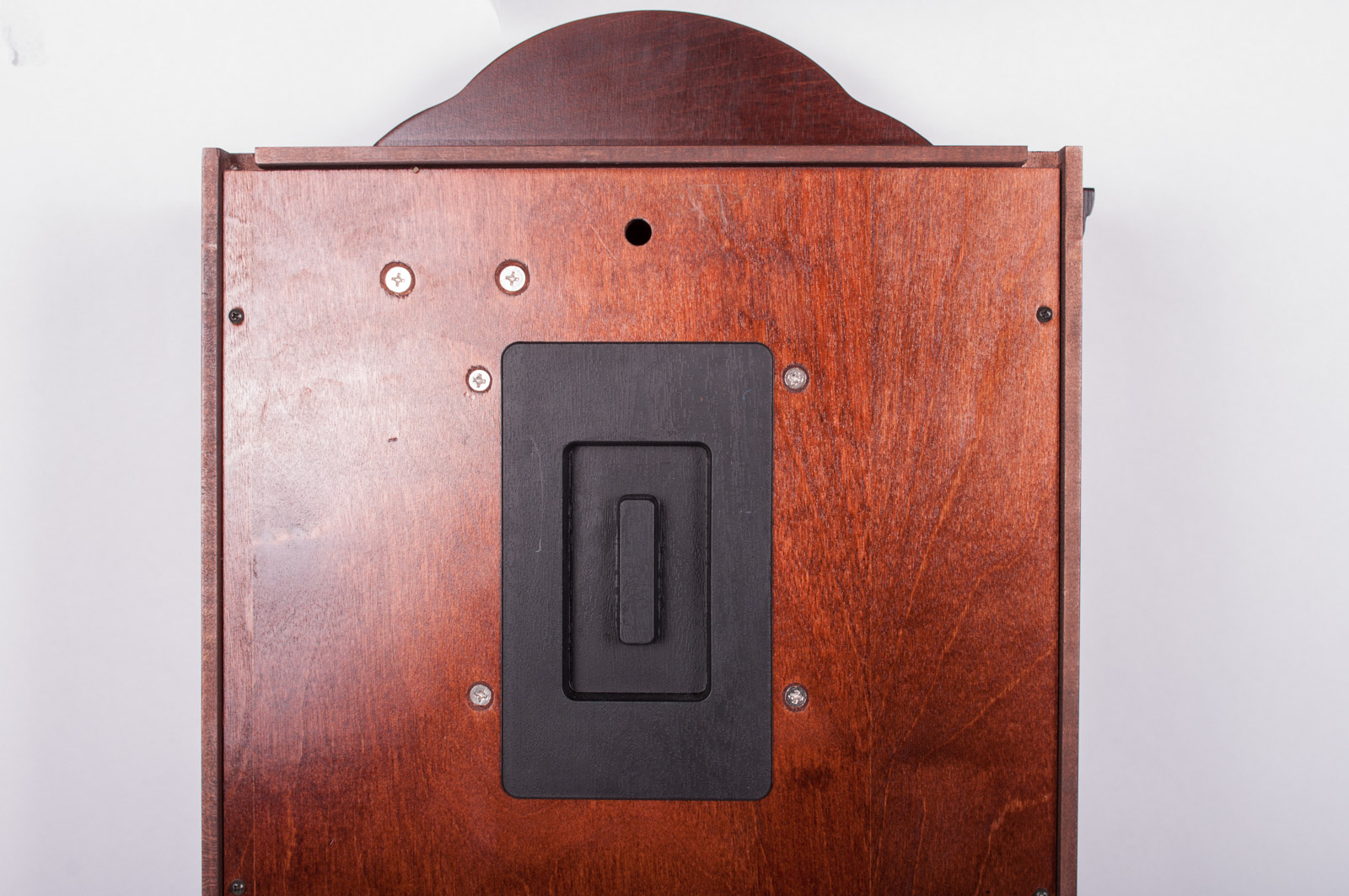 Howard Miller Wall Clock