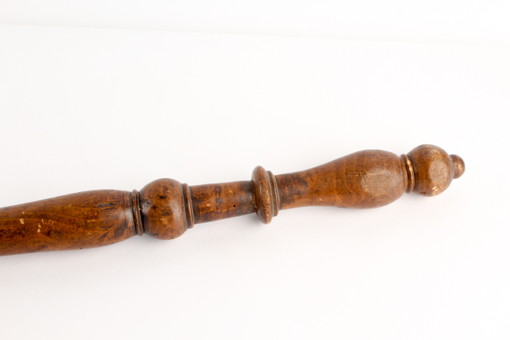 Copper Tableware and Serveware