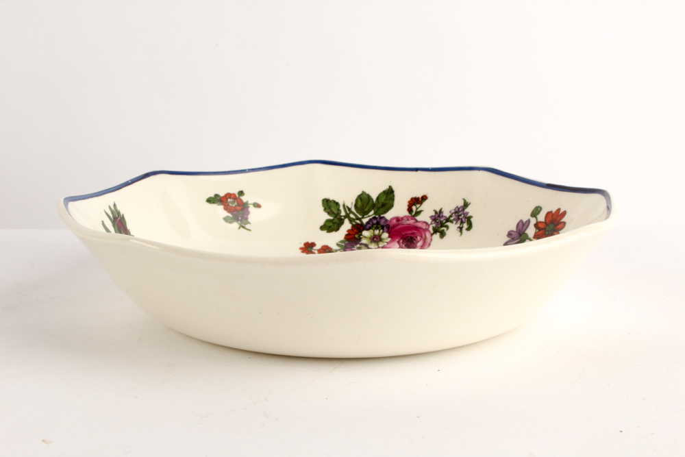 Royal Doulton Tableware, Circa 1912