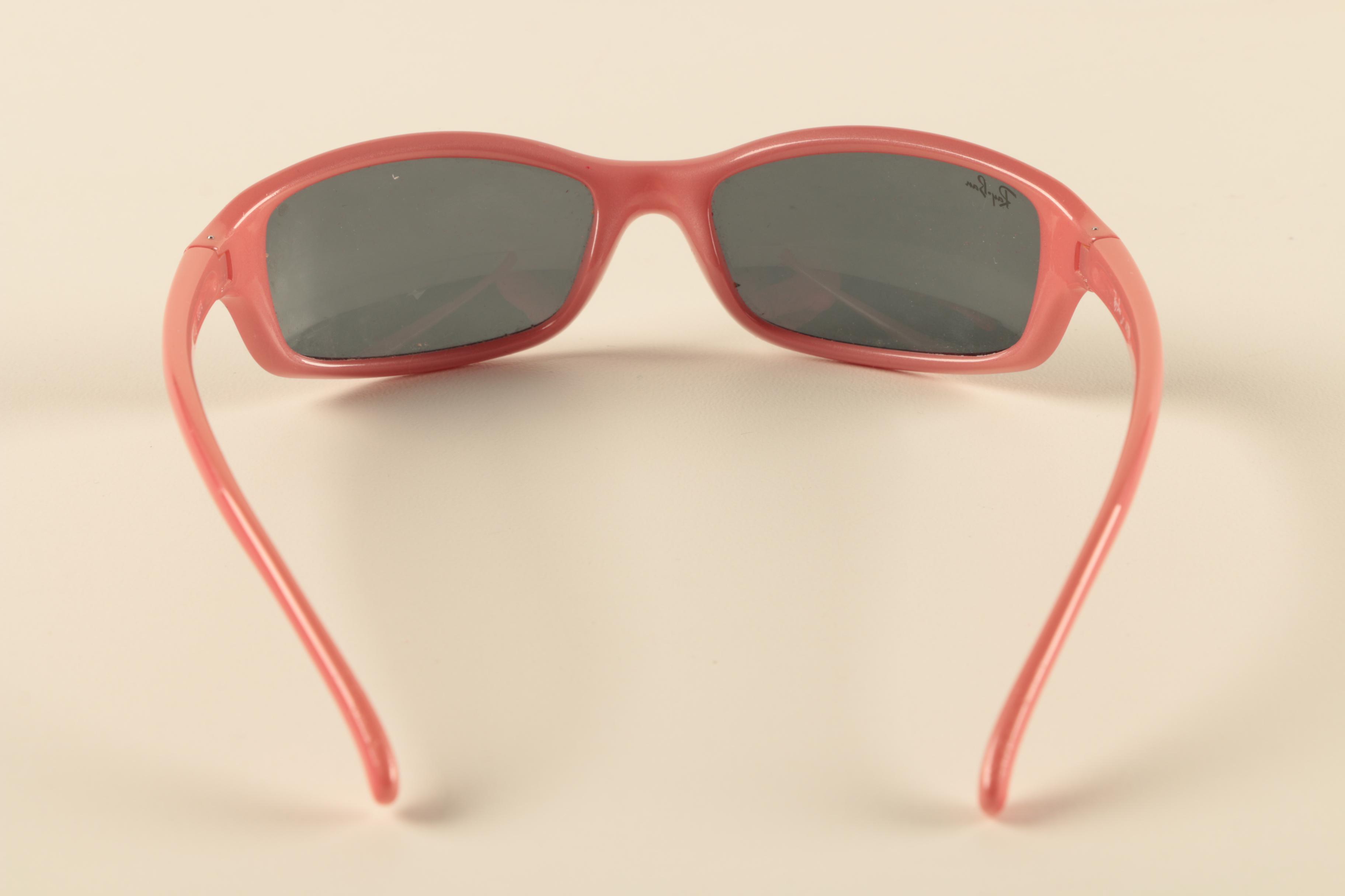 Children's Ray-Ban Sunglasses