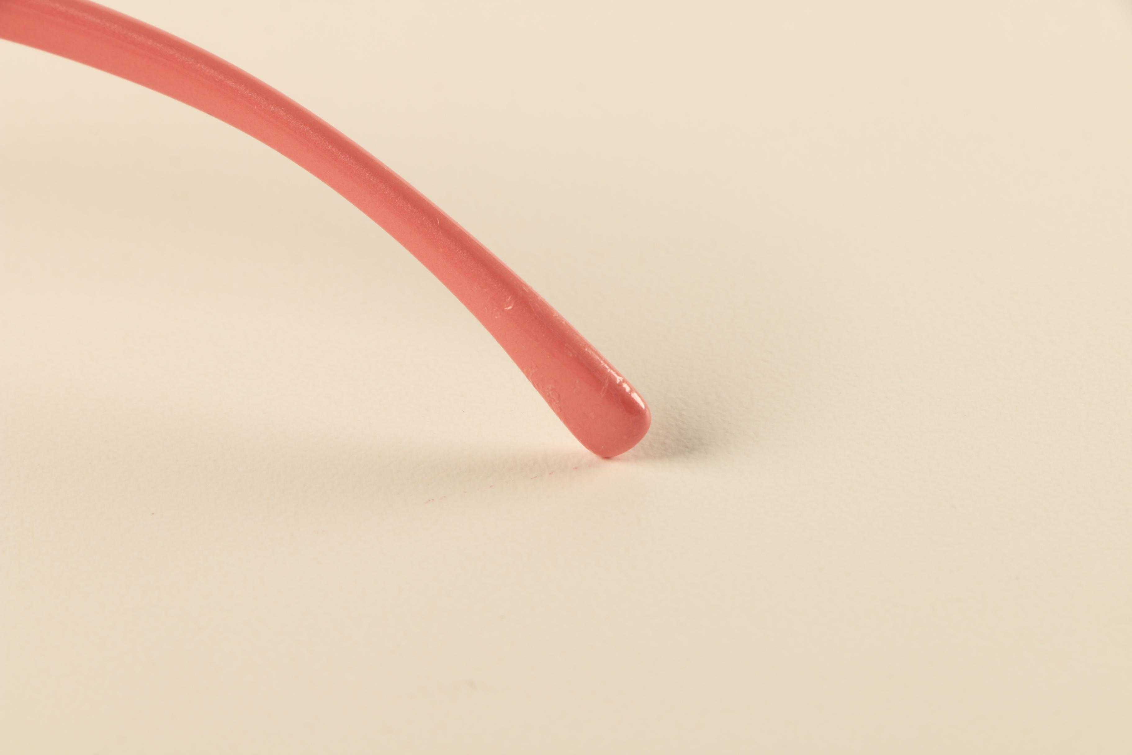 Children's Ray-Ban Sunglasses