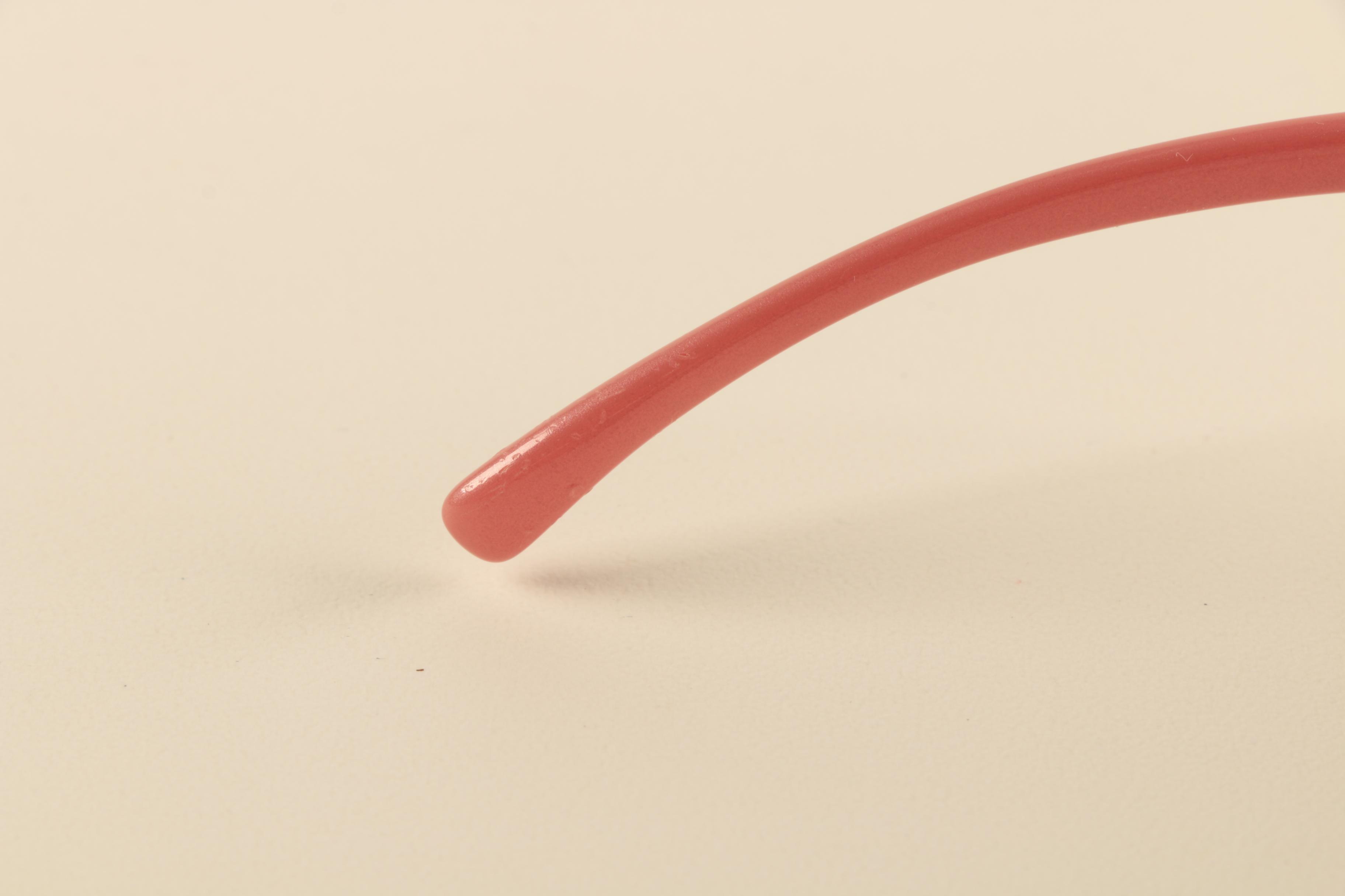 Children's Ray-Ban Sunglasses