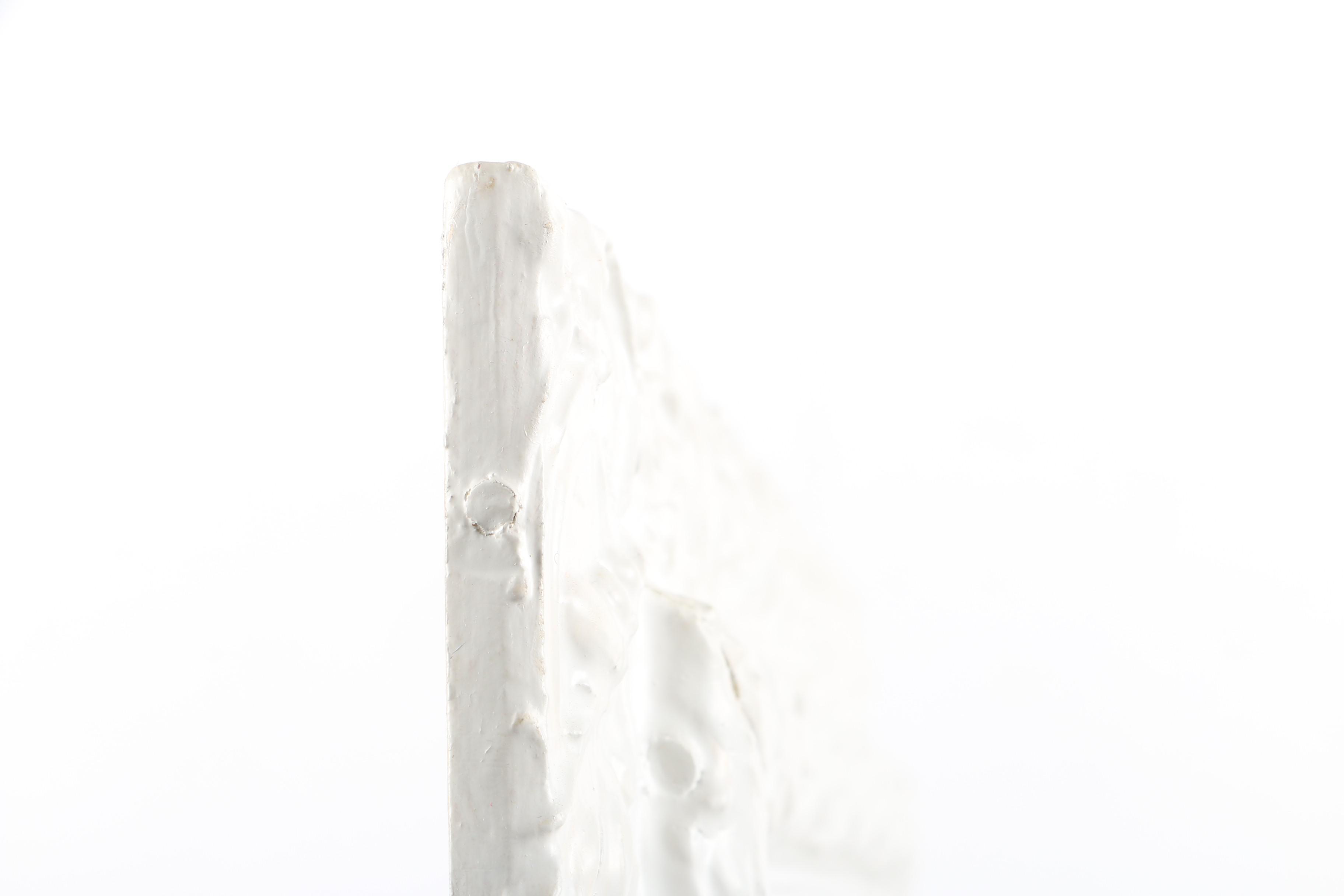 Lithograph on Paper After George E. Hicks "Penny a Bunch"