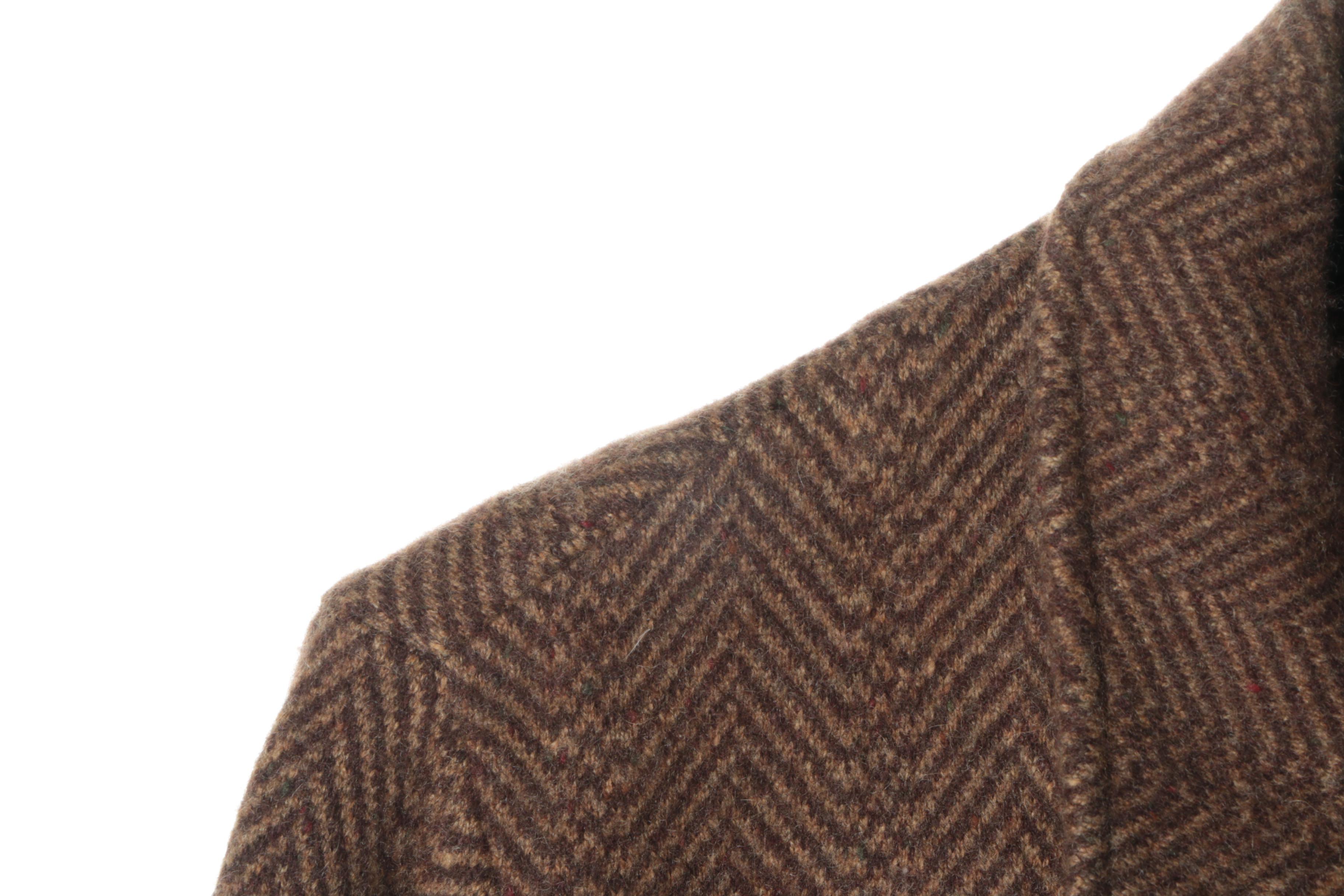 Women's Cashmere Sweaters and Jacket Including Ralph Lauren