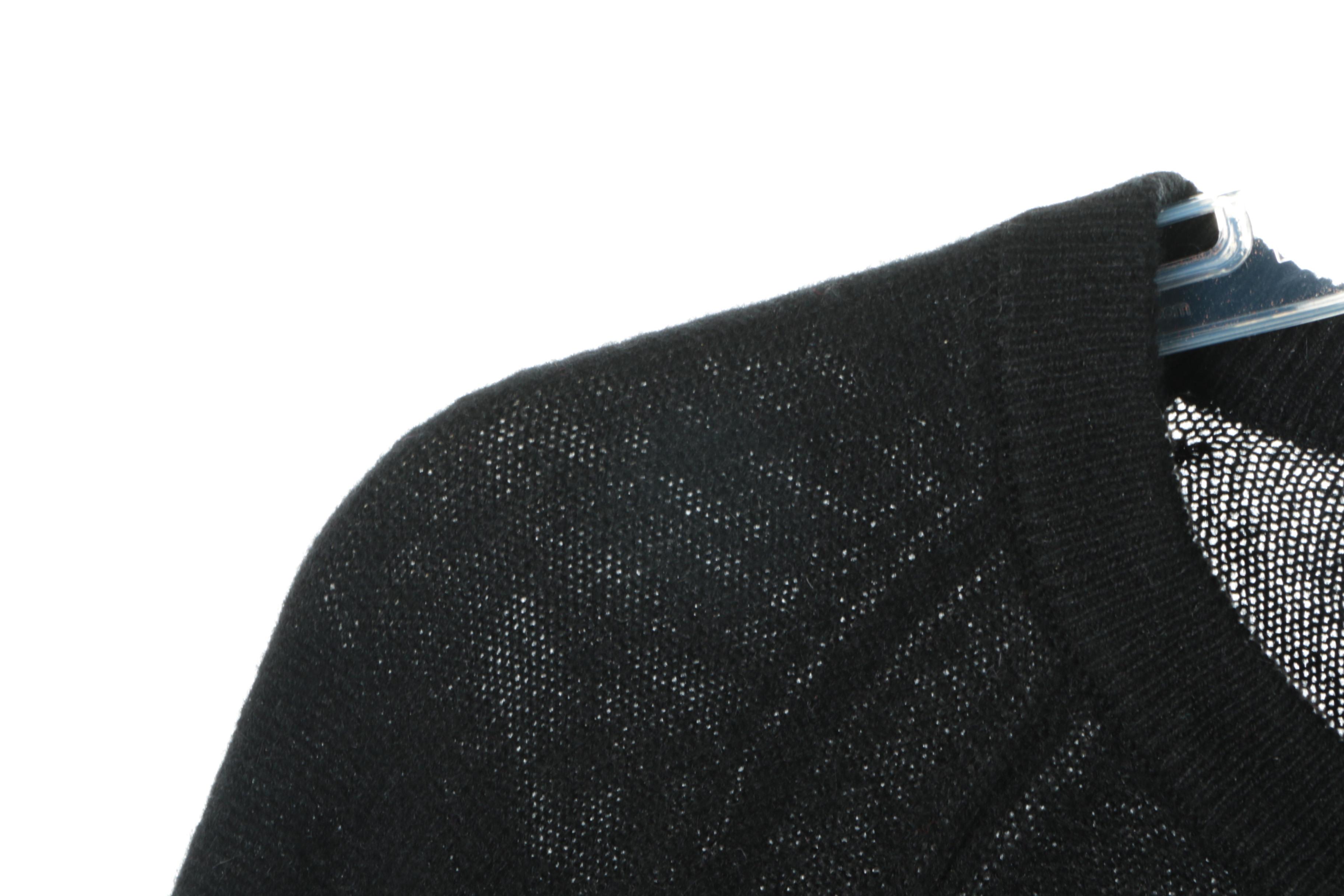 Women's Cashmere Sweaters and Jacket Including Ralph Lauren