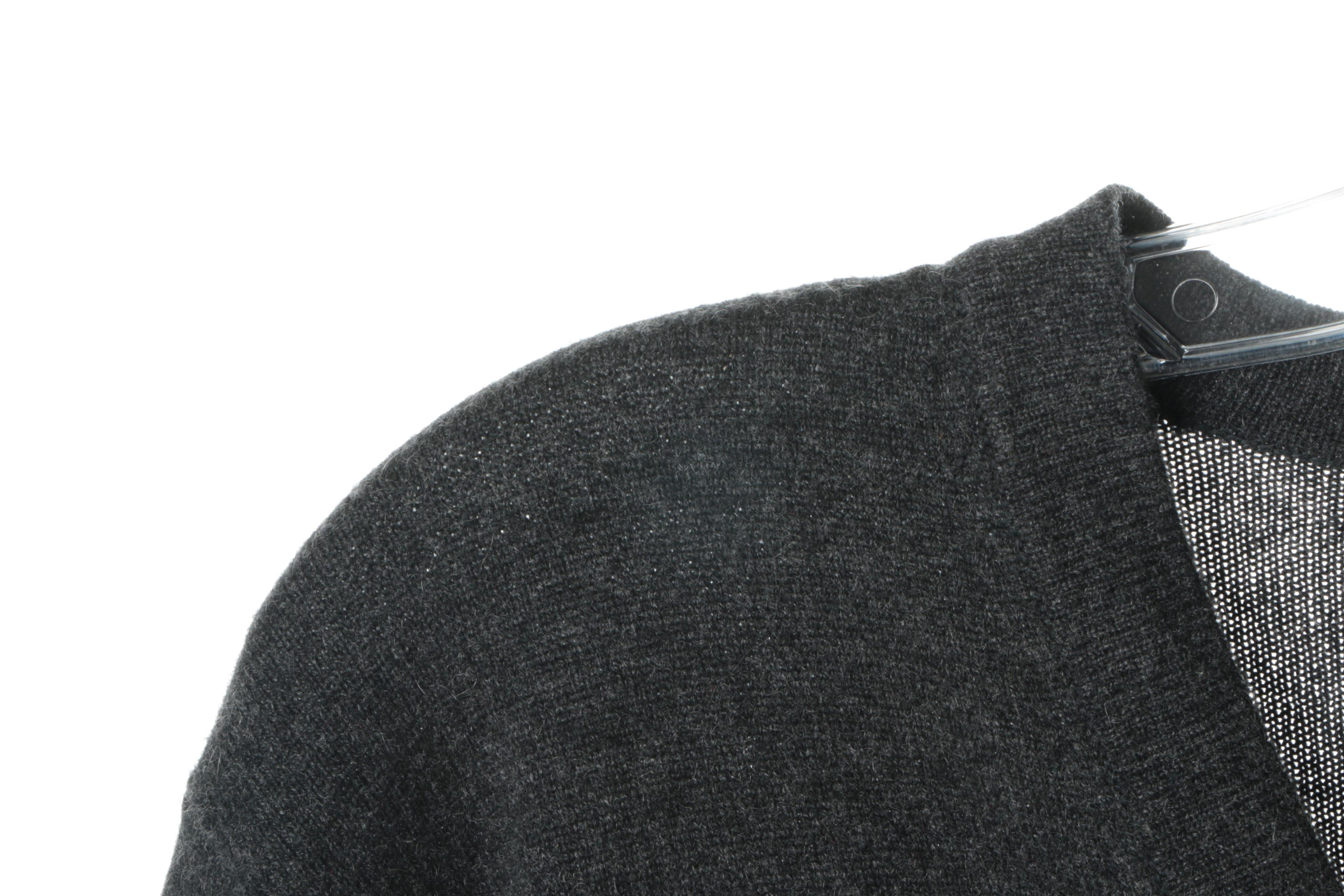 Women's Cashmere Sweaters and Jacket Including Ralph Lauren