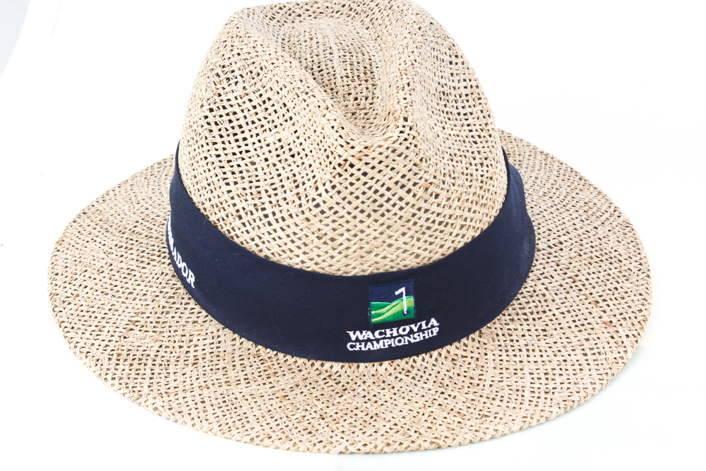 Golf and PGA Collectible Memorabilia