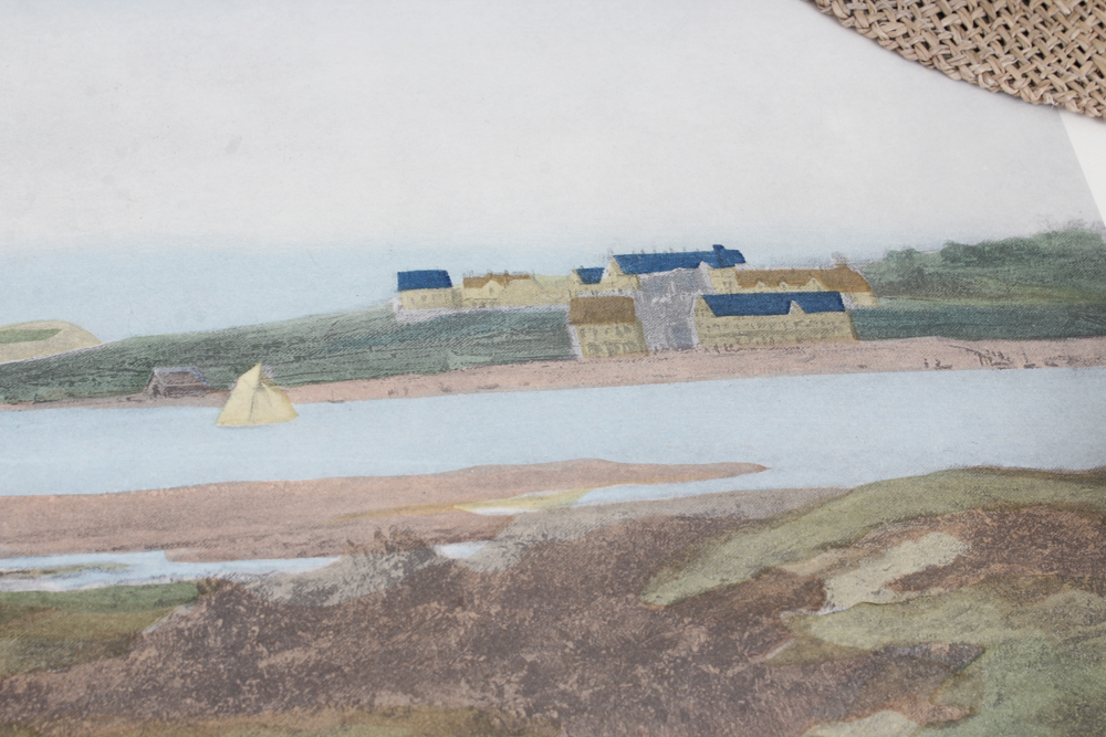 Golf and PGA Collectible Memorabilia