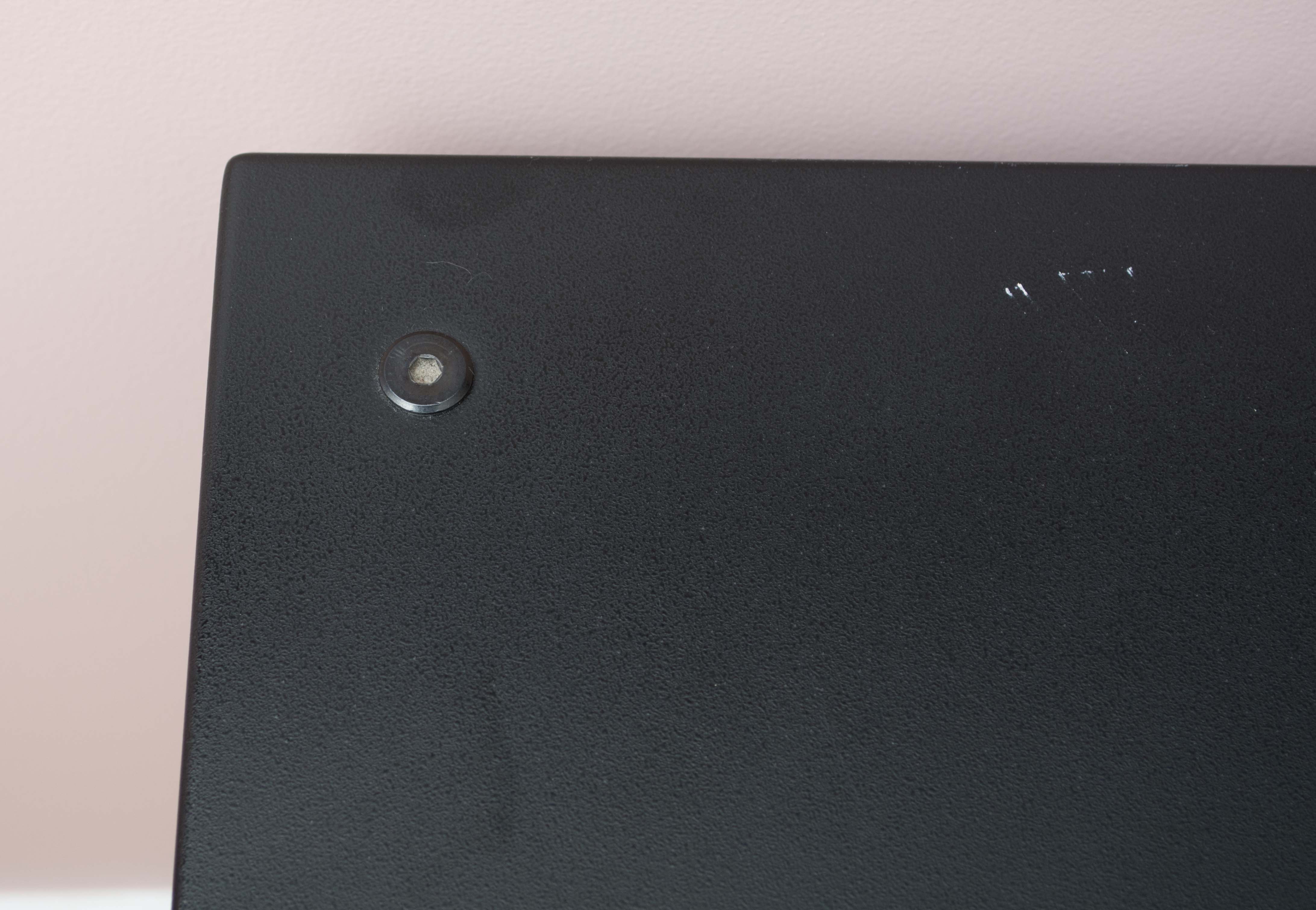 Panasonic Viera 55" HDTV with TV Stand