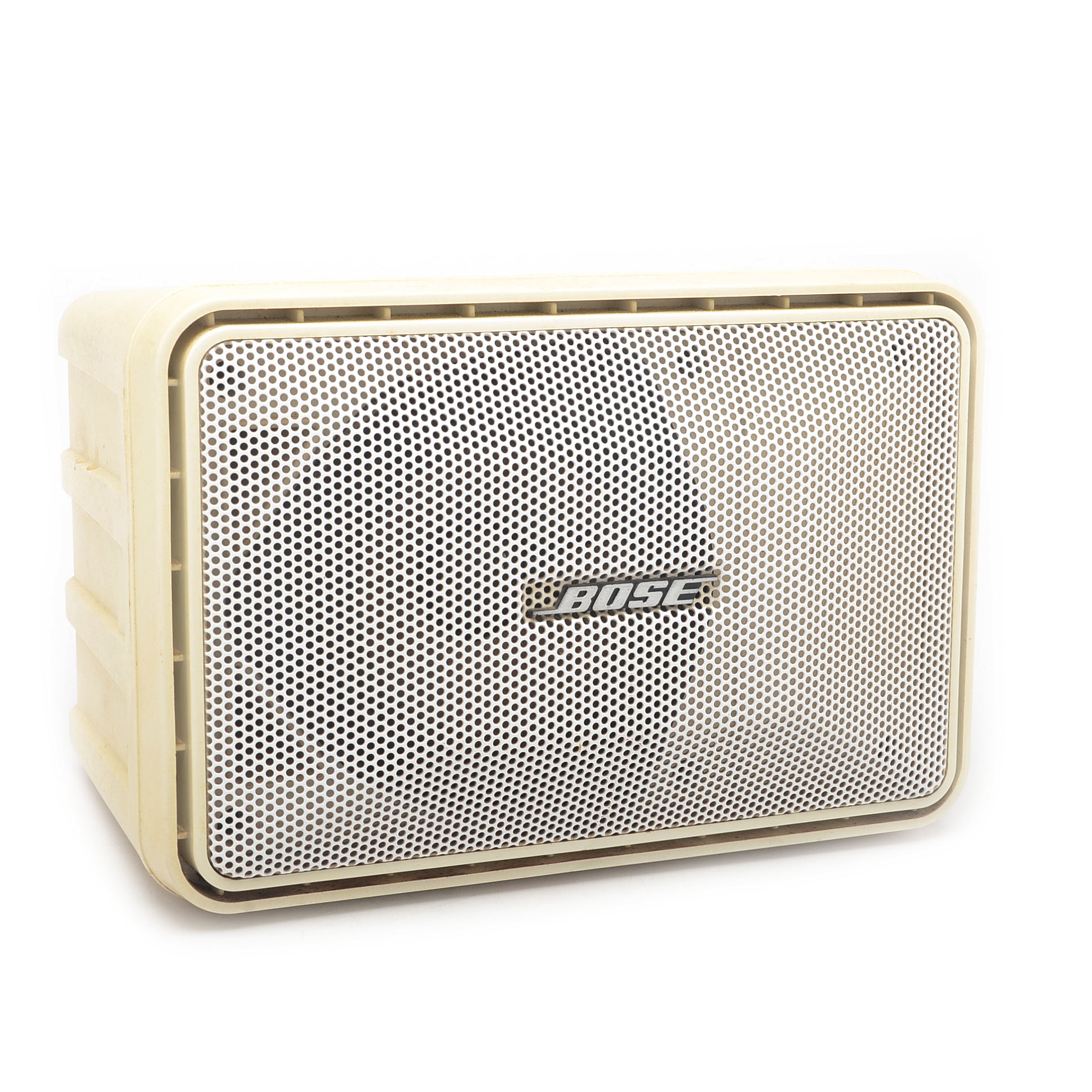 Bose All Weather Speaker