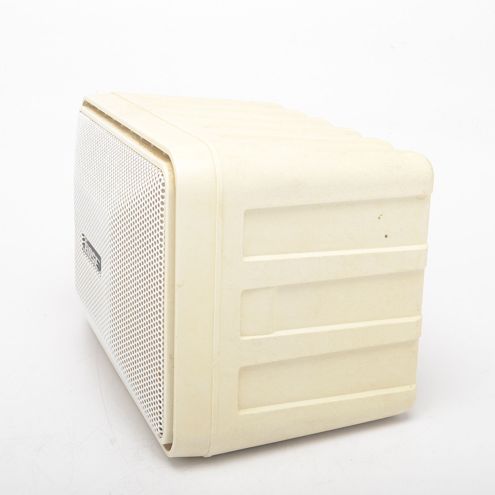 Bose All Weather Speaker