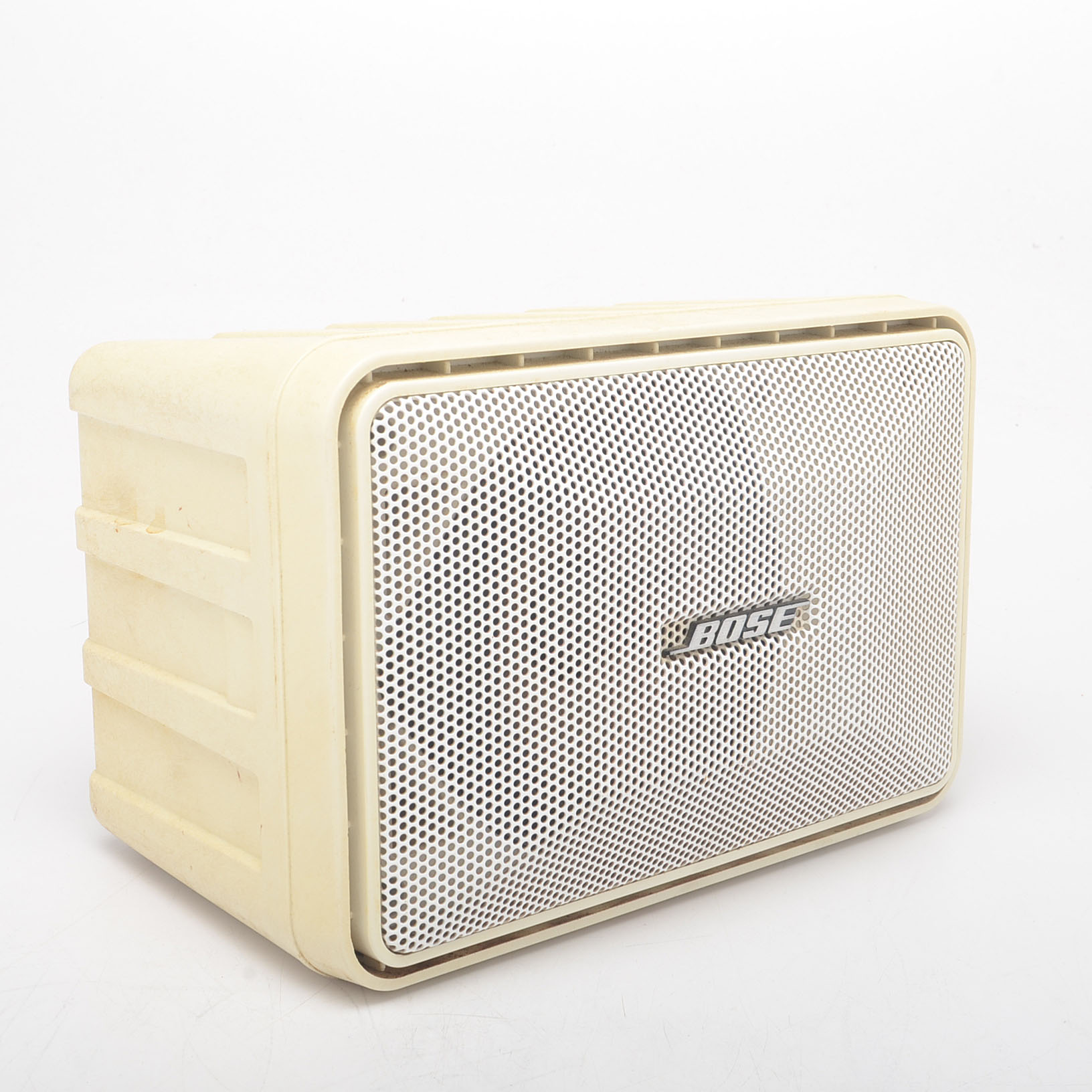 Bose All Weather Speaker