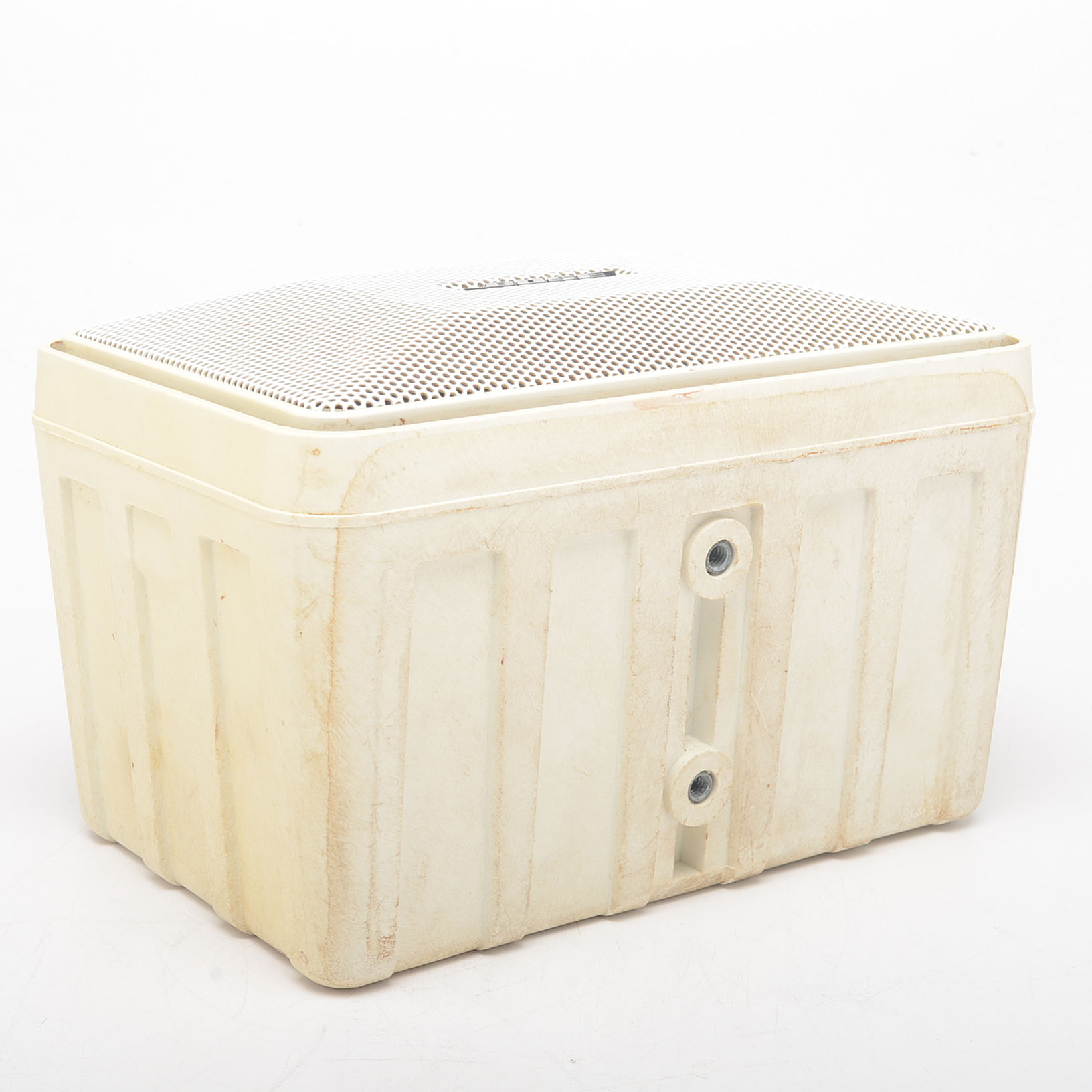 Bose All Weather Speaker