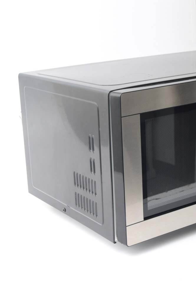 Kenmore Microwave