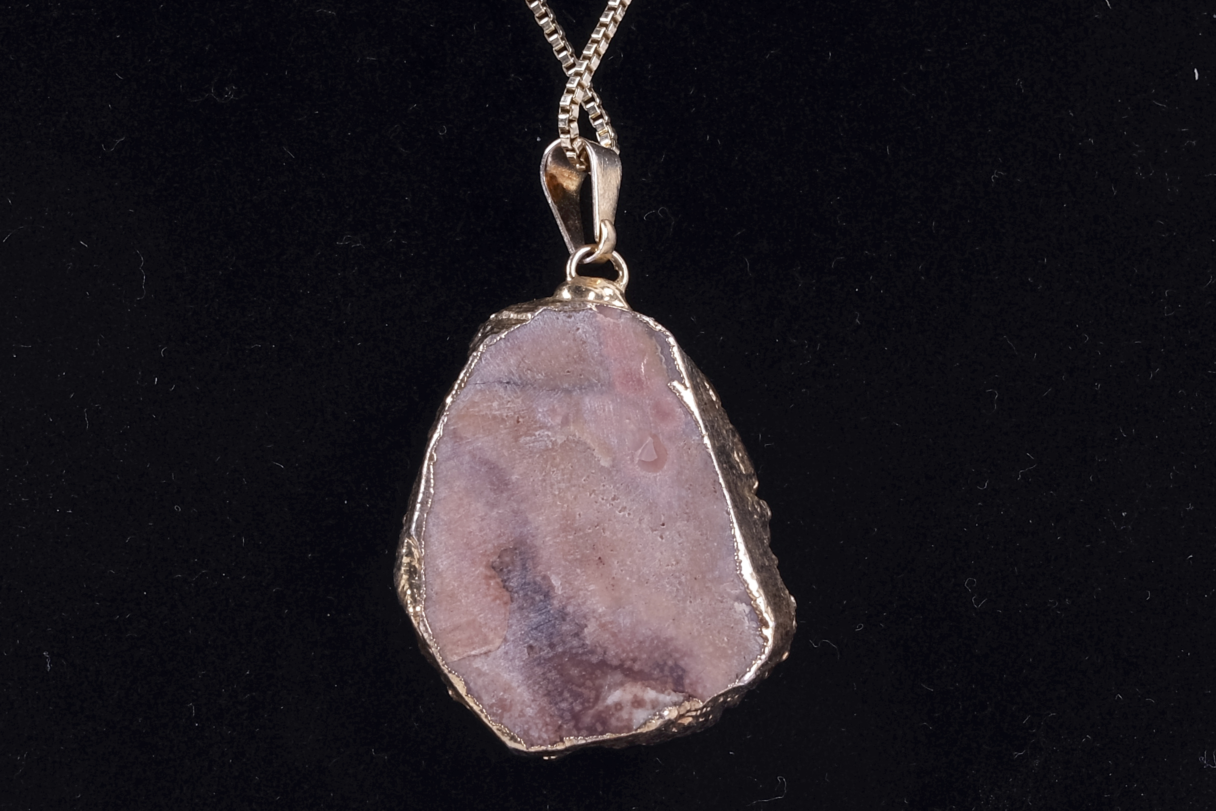 Silver and Gold Costume Jewelry