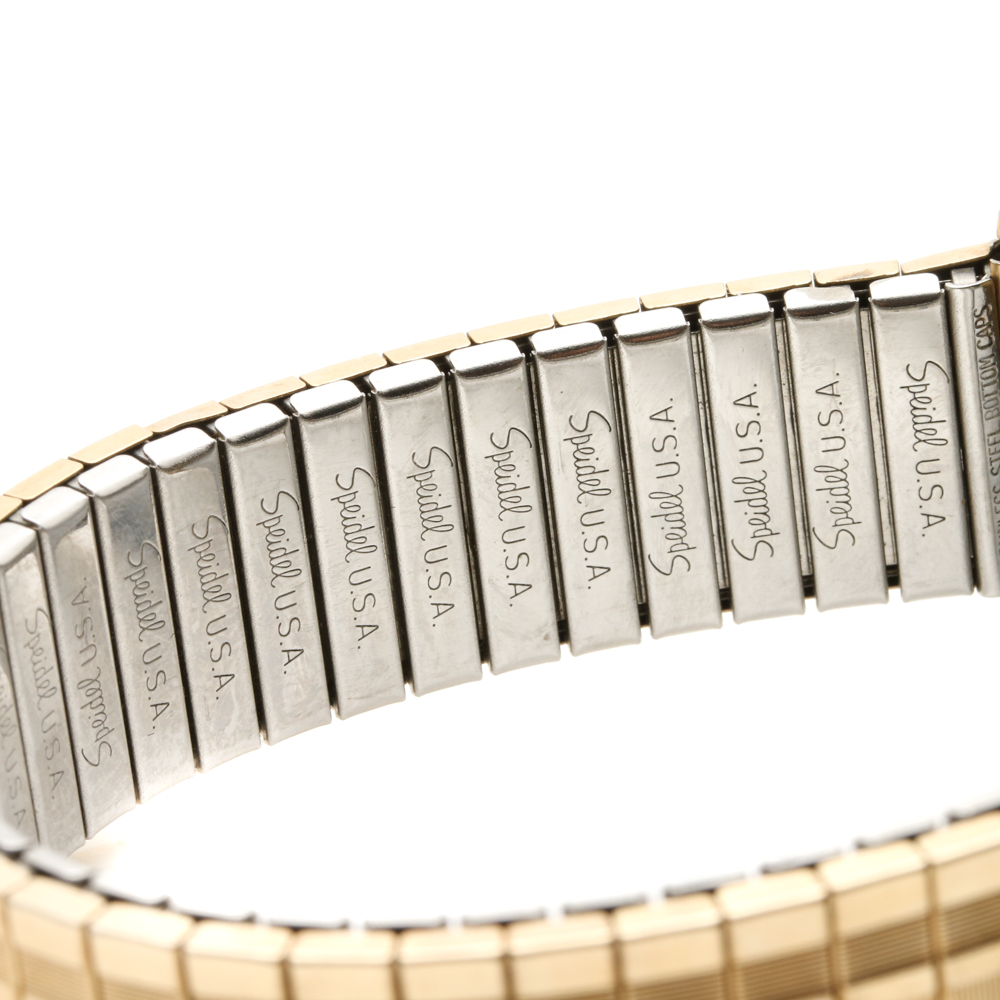 Ronald McDonald Watch