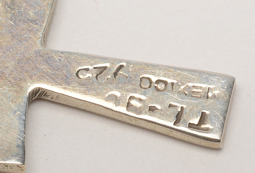 Italian Sterling Silver Chain Necklaces and Other Sterling Silver Jewelry