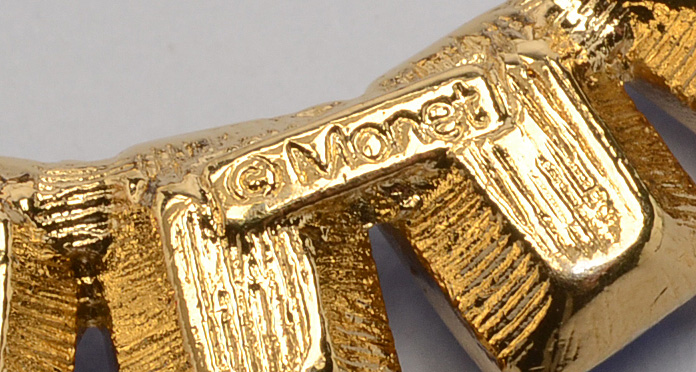 Costume Jewelry with Faux Pearls and Rhinestones