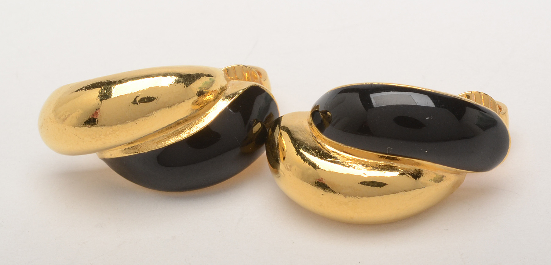 Costume Jewelry with Faux Pearls and Rhinestones