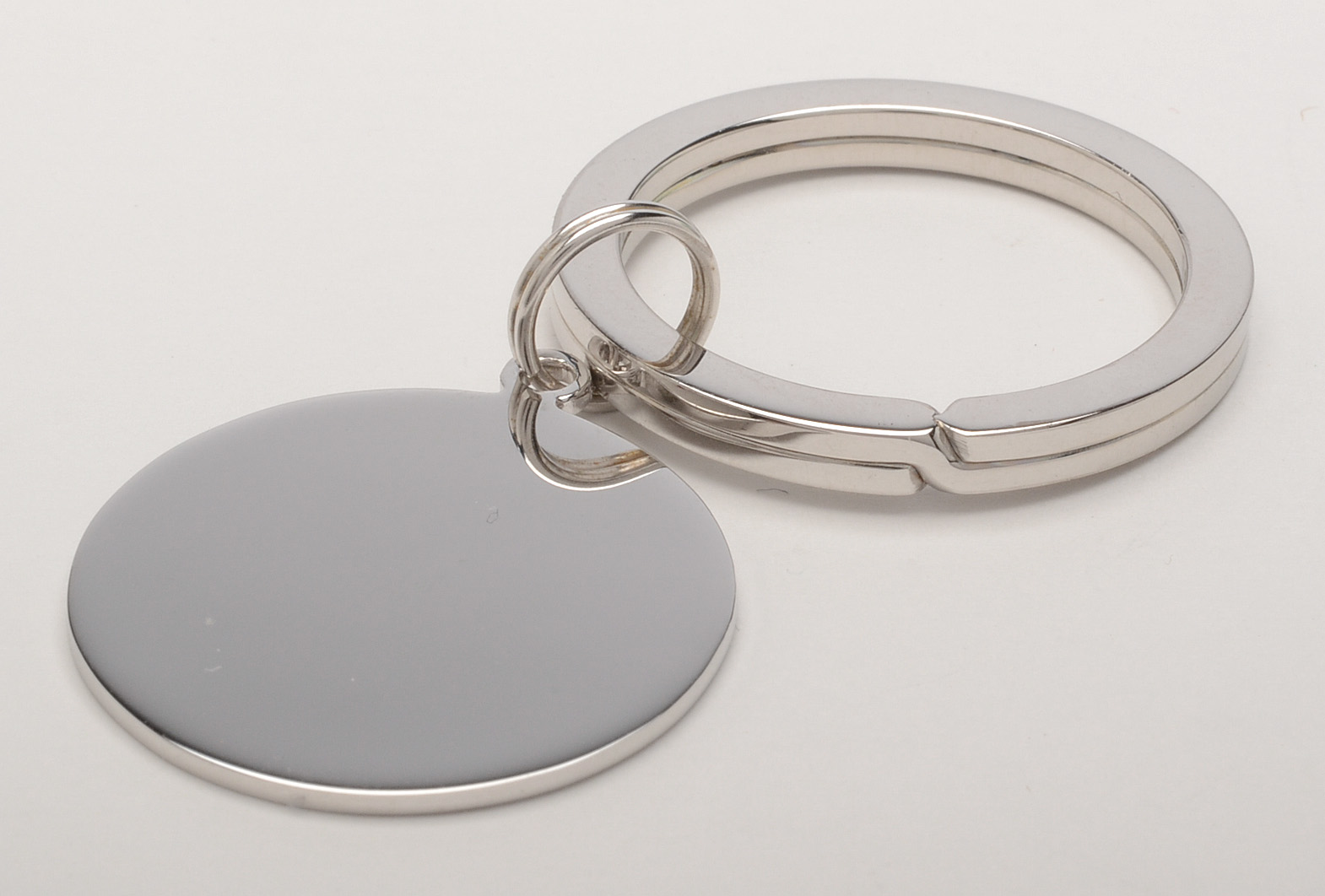 14K Yellow Gold Money Clip and Other Metal Accessories