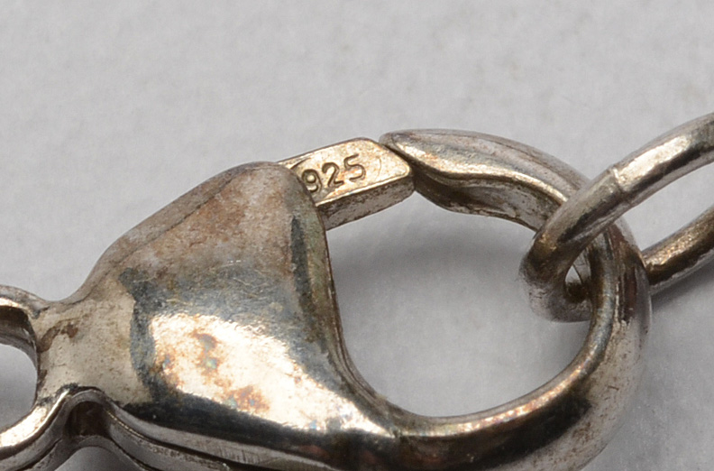 Cultured Pearl Jewelry with Sterling Silver Hardware