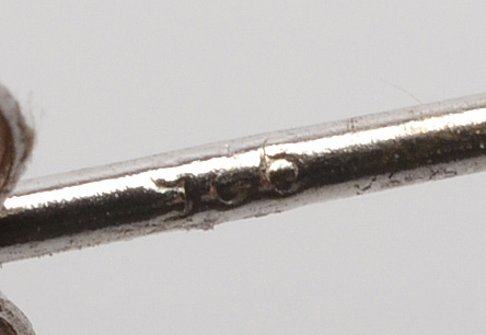 Cultured Pearl Jewelry with Sterling Silver Hardware