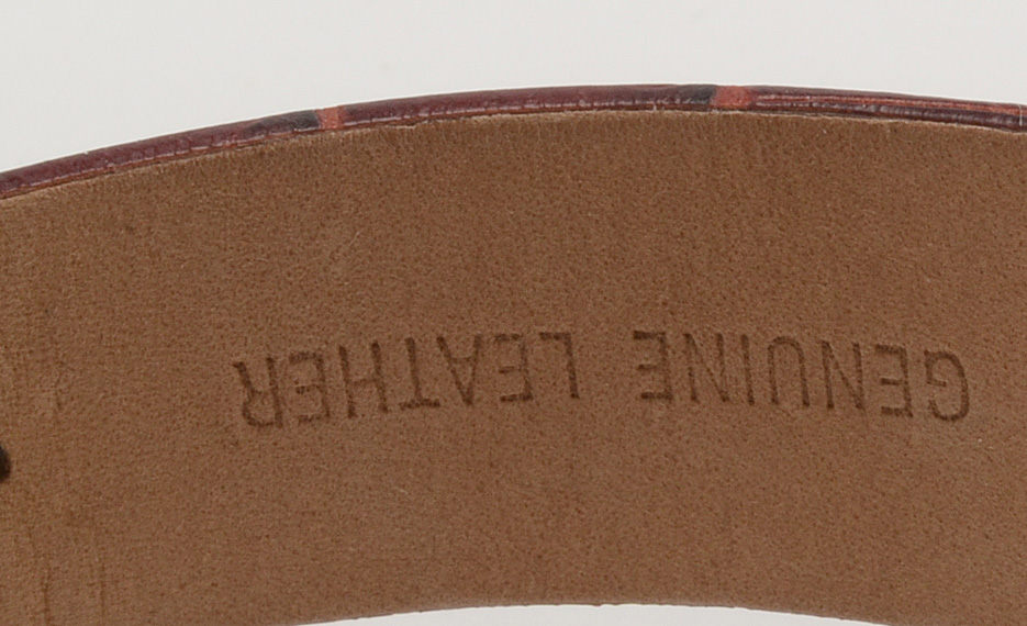 Invicta Limited Edition Quartz Watches