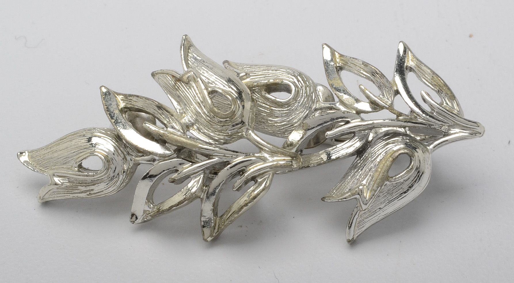 Vintage Costume Jewelry Assortment